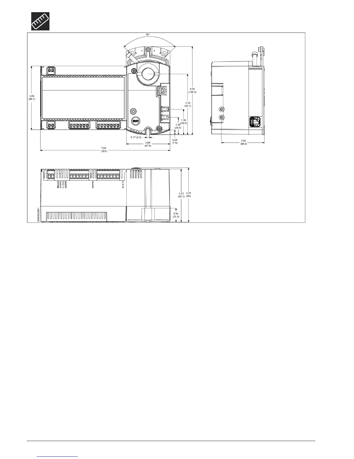 Page #2 background image