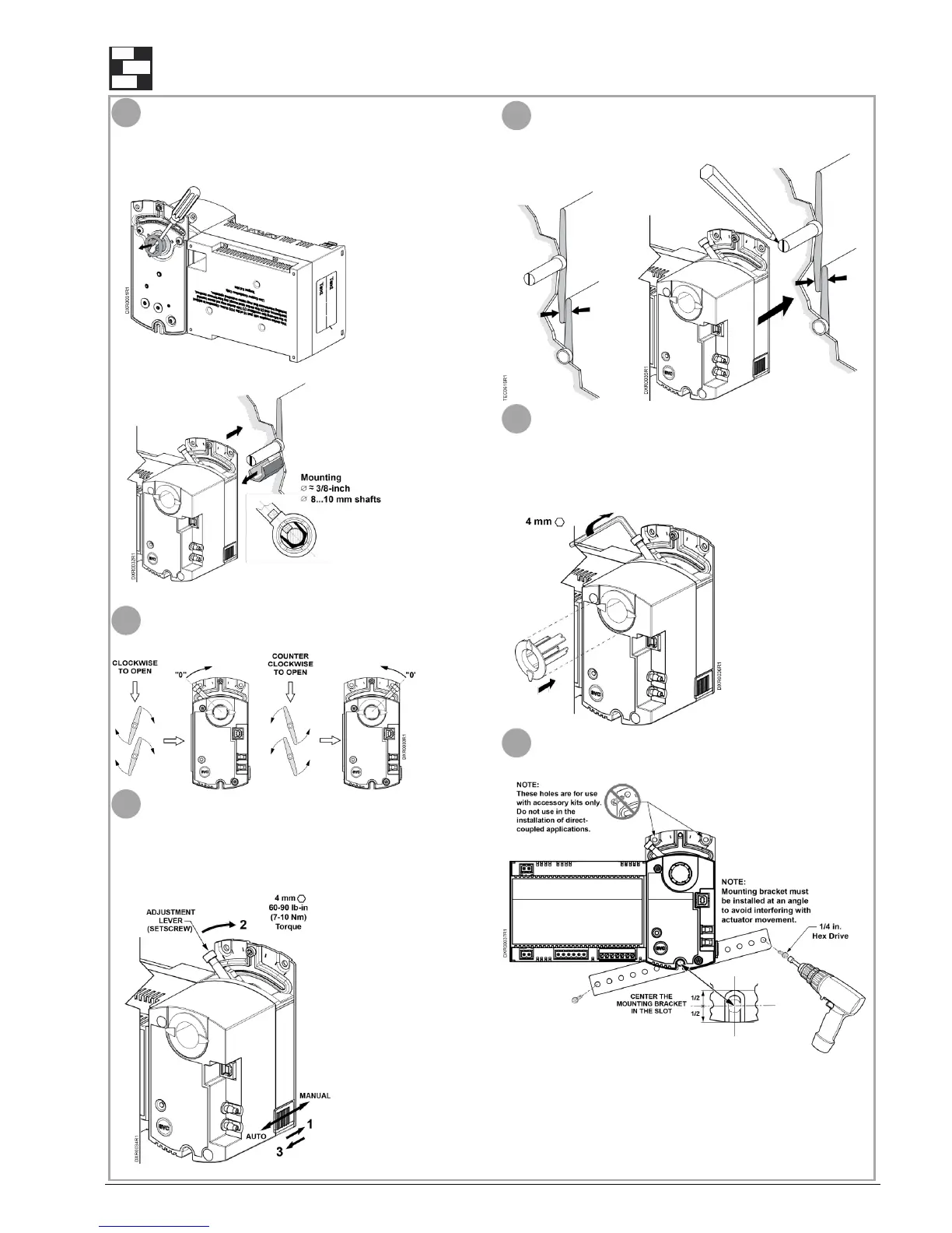 Page #3 background image