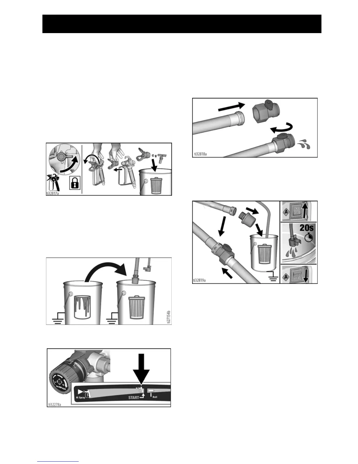 Page #25 background image