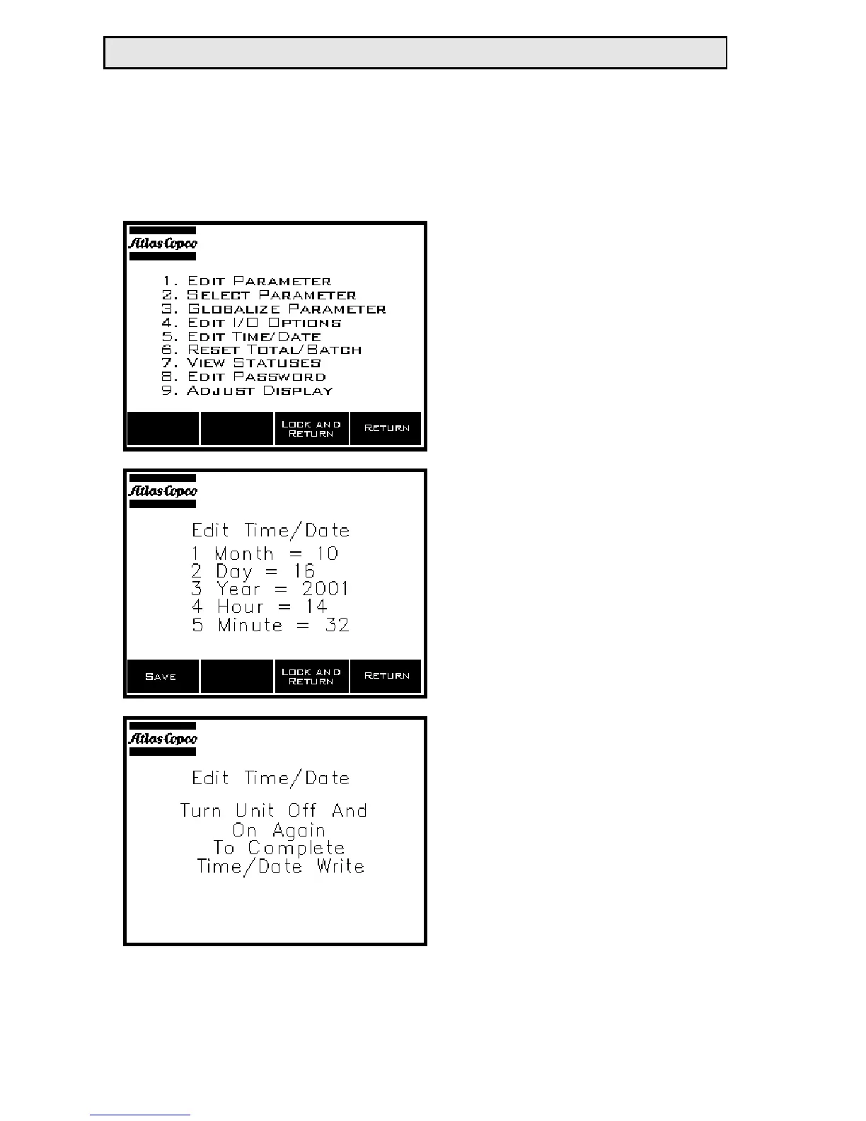 Page #22 background image
