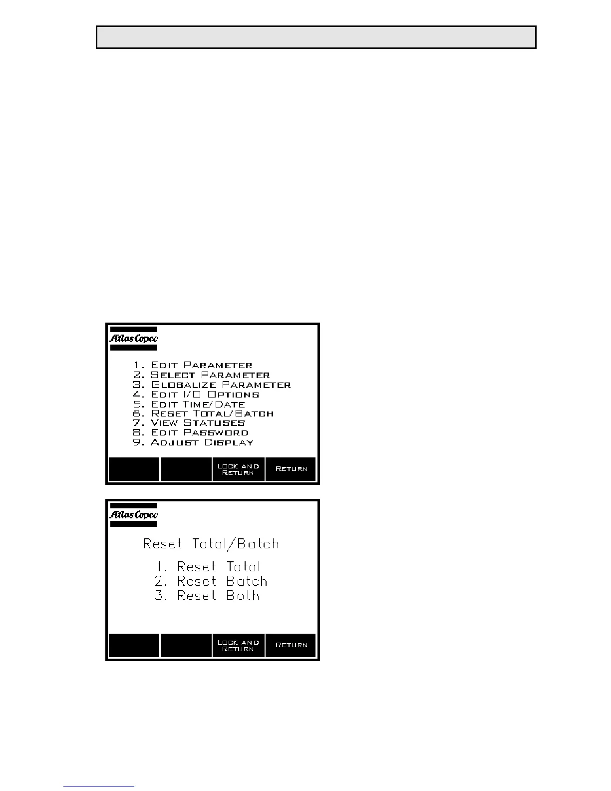 Page #23 background image