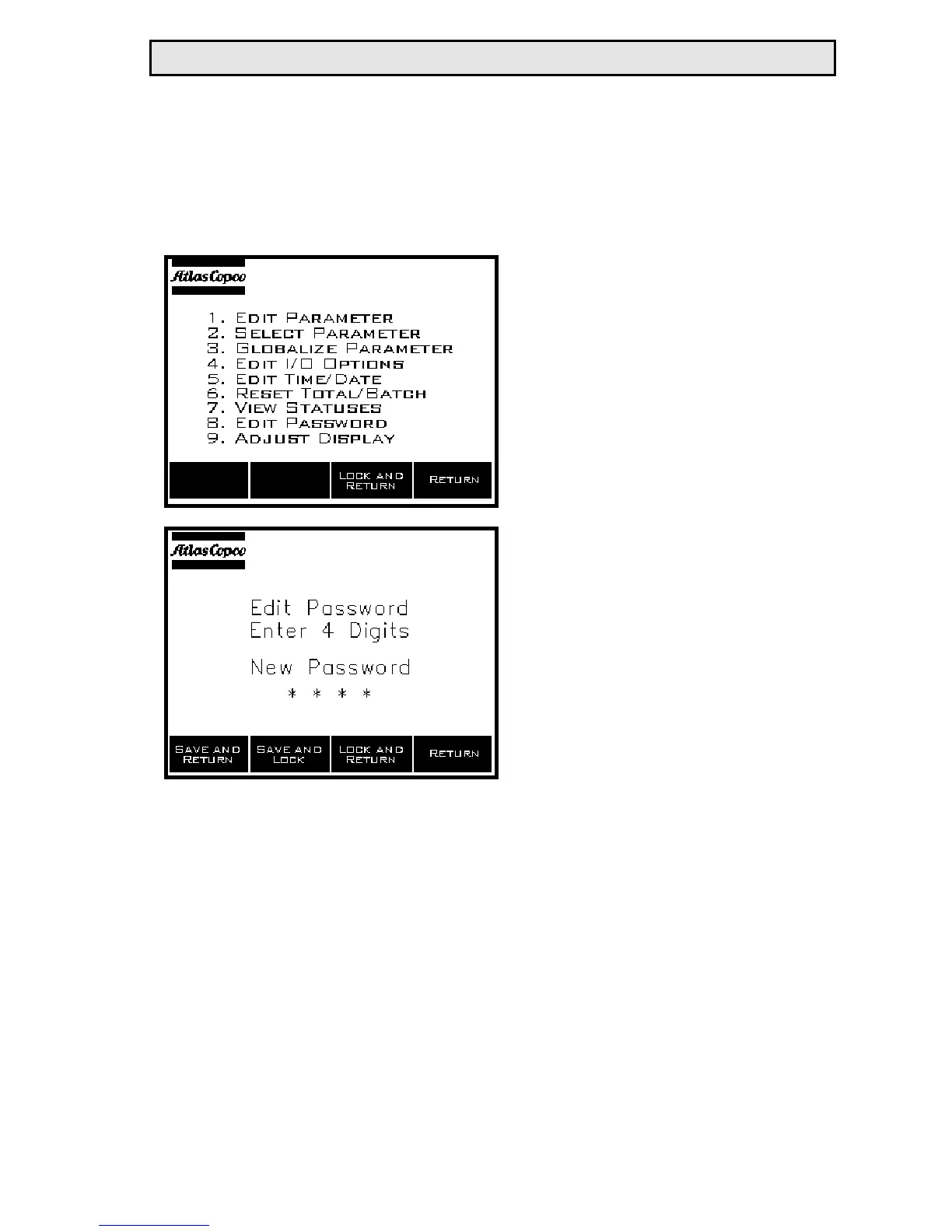 Page #25 background image