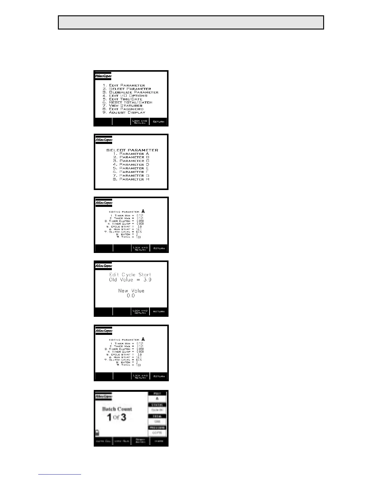 Page #5 background image