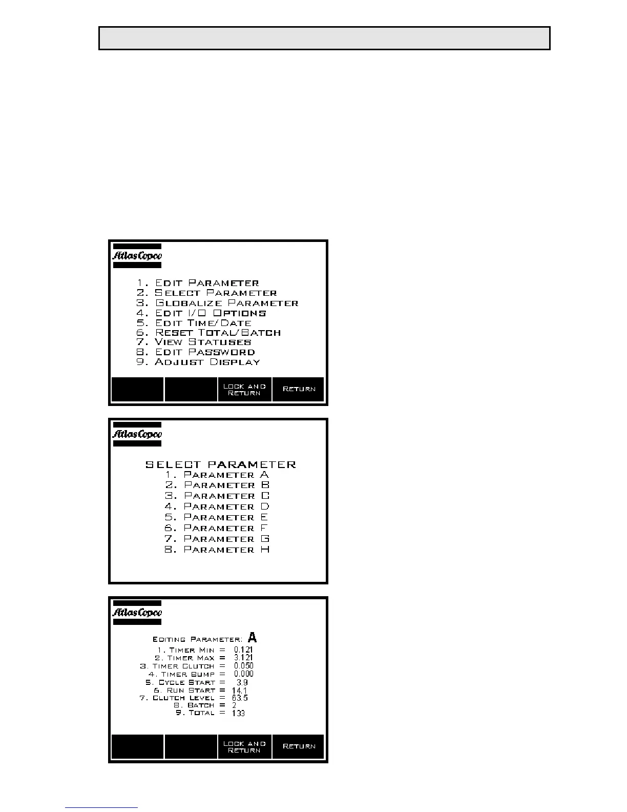 Page #15 background image