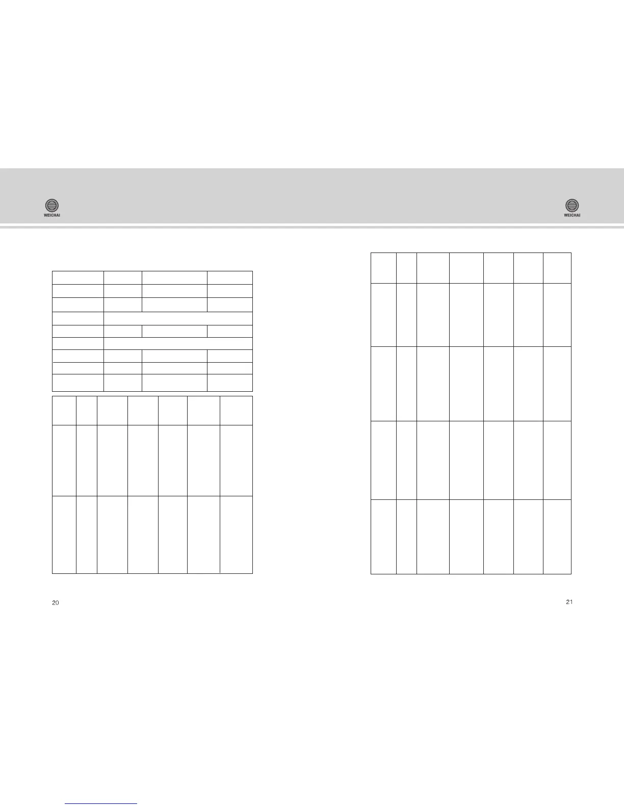 Page #16 background image