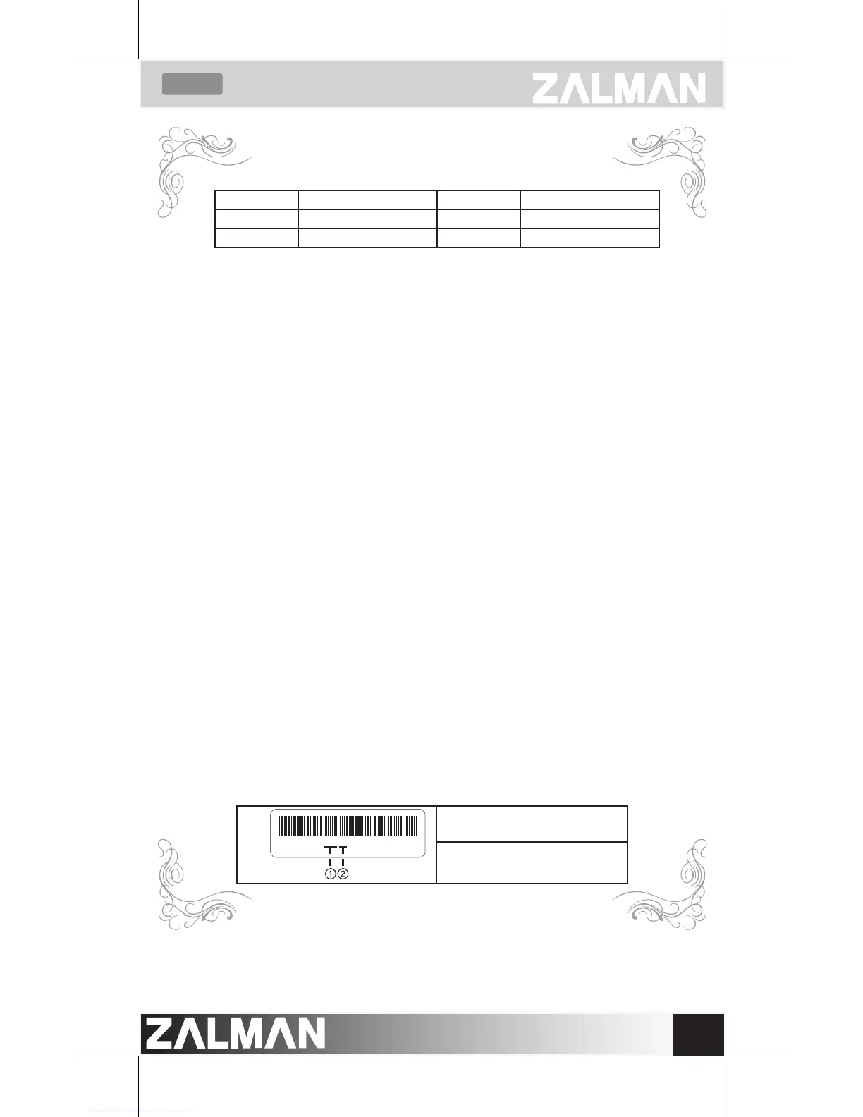 Page #23 background image