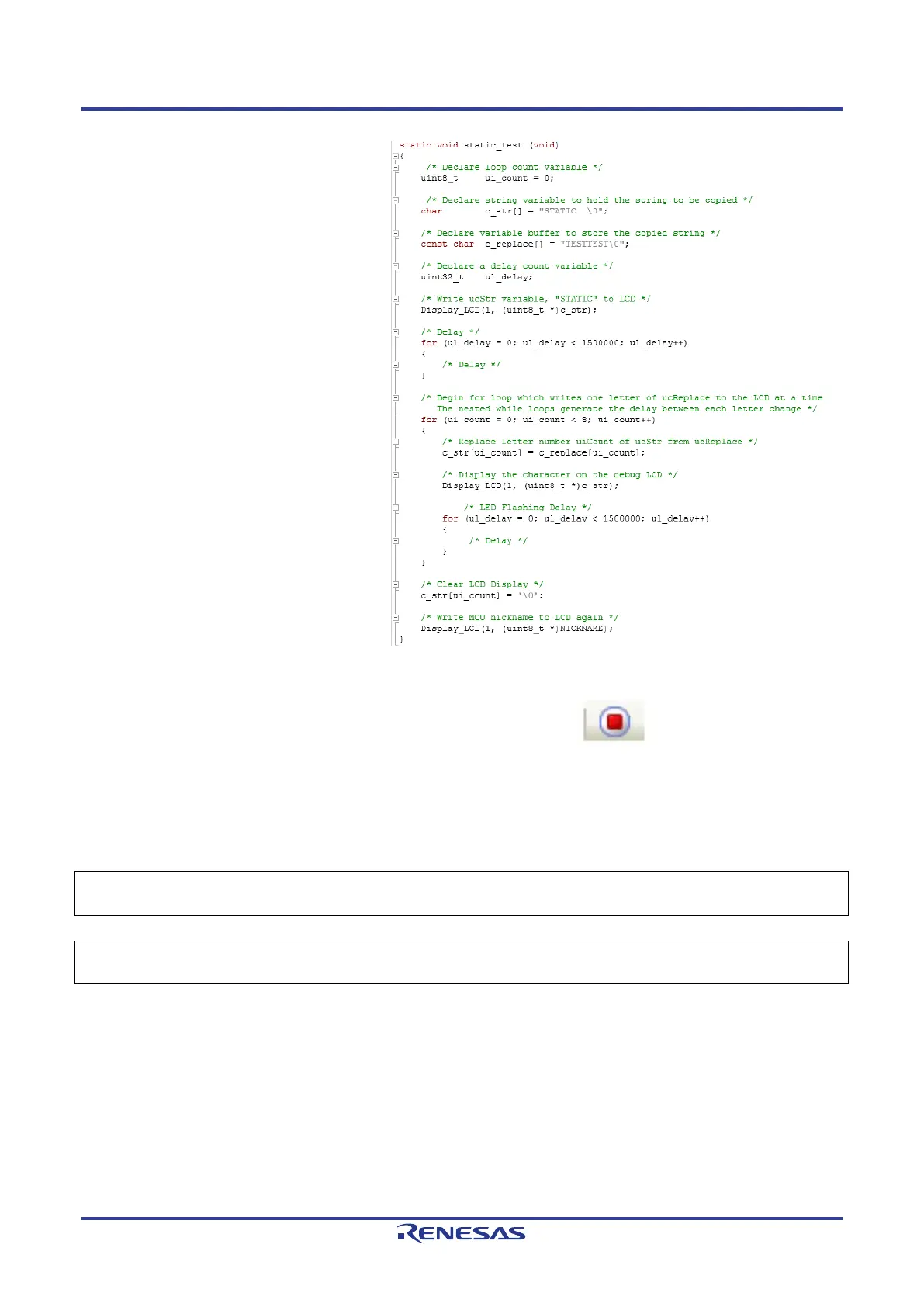 Page #22 background image