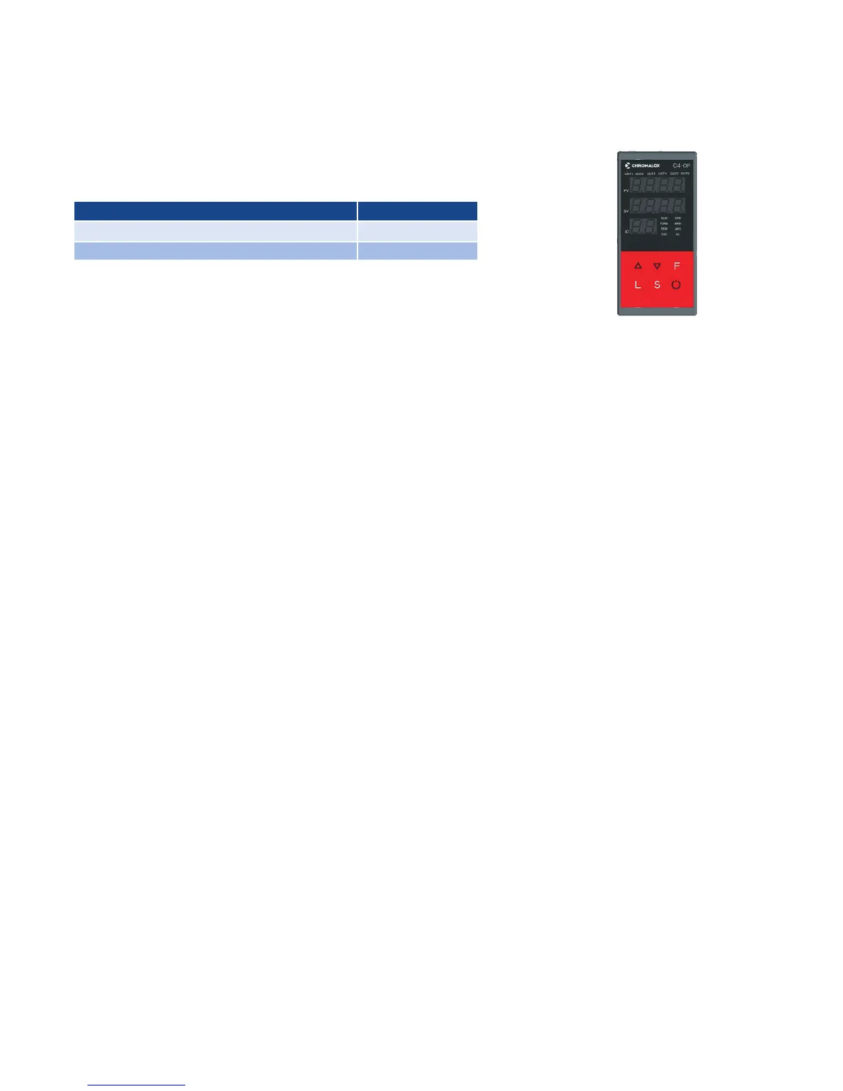 Page #44 background image