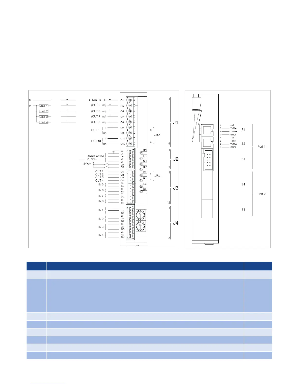 Page #12 background image