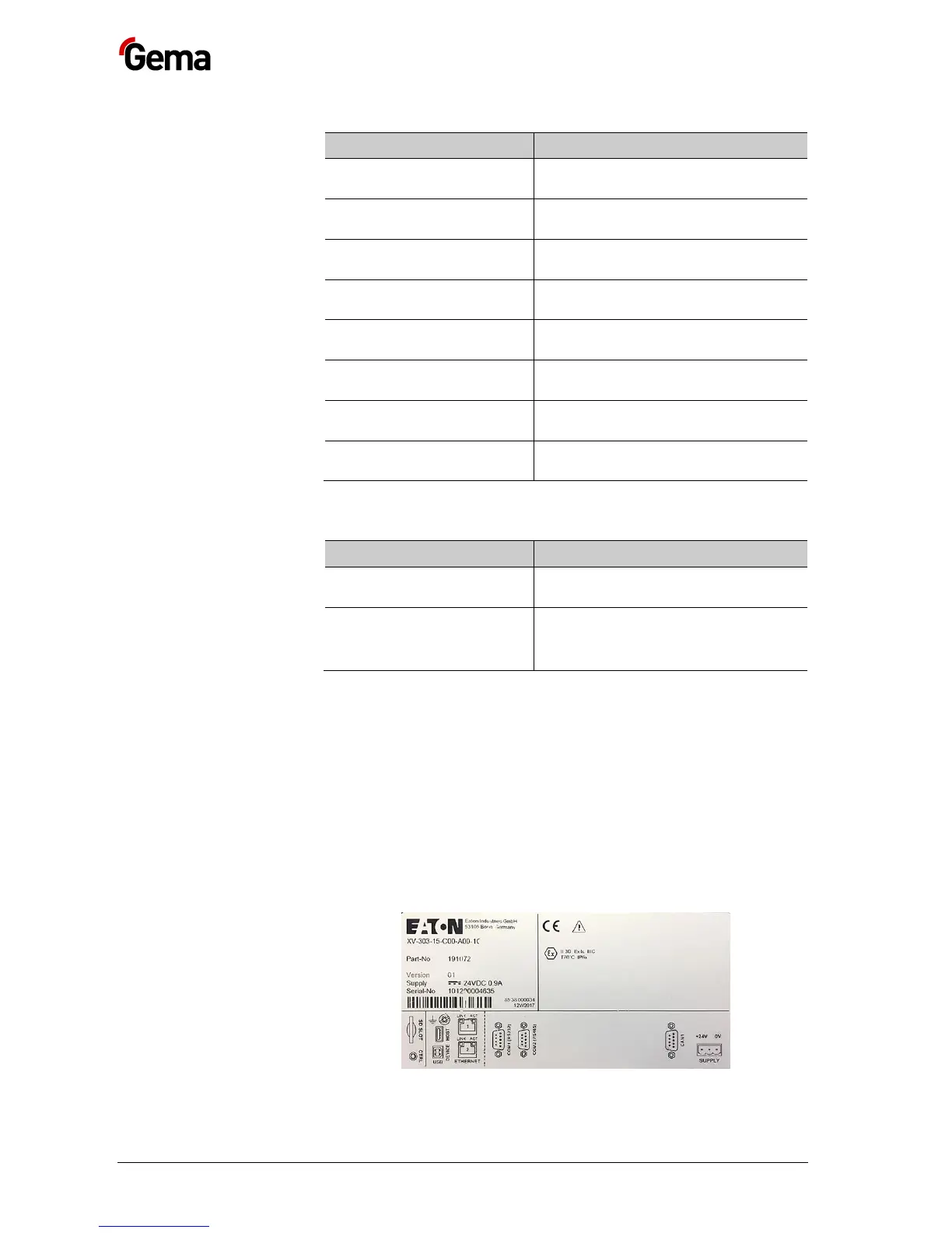 Page #16 background image