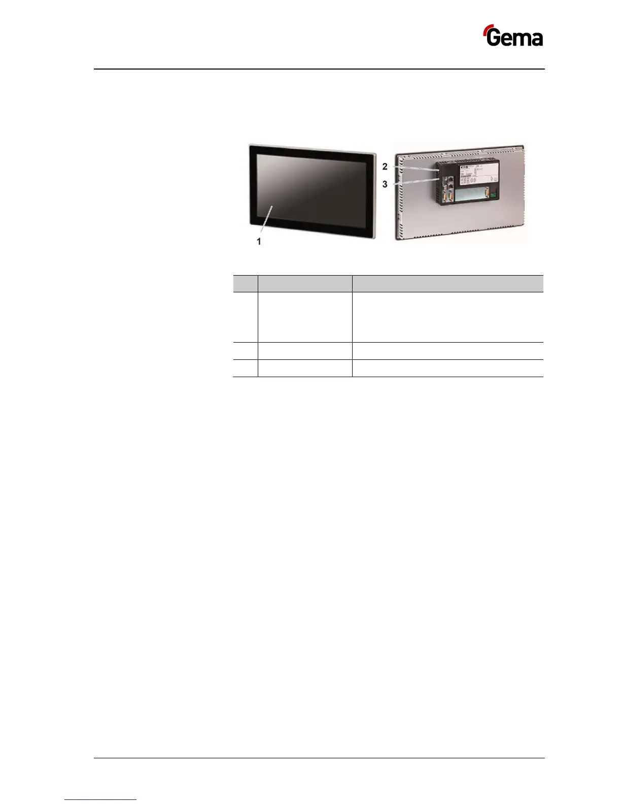 Page #17 background image