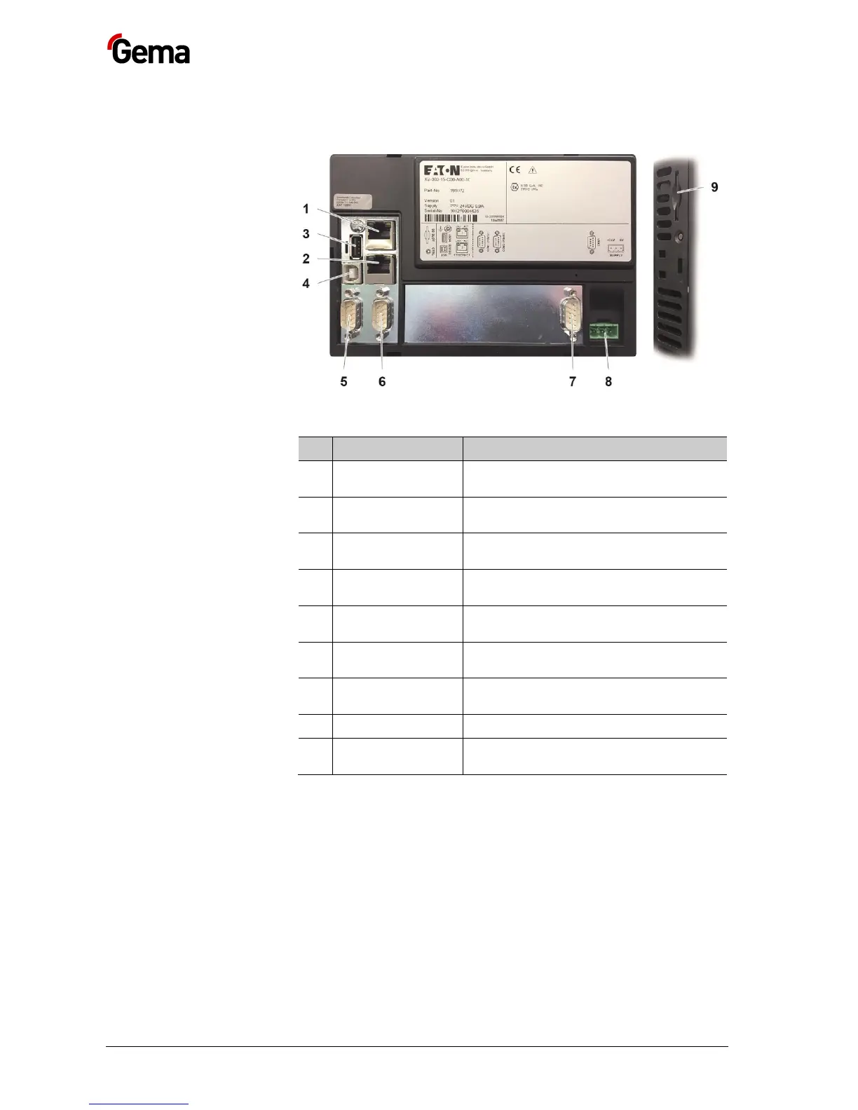 Page #18 background image