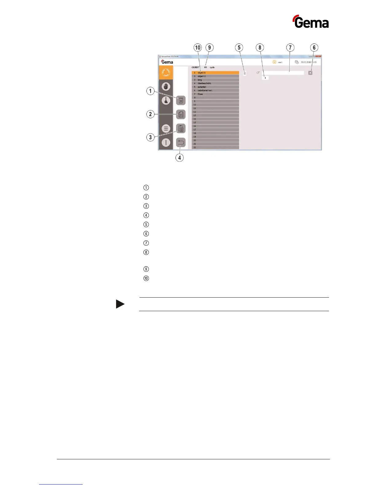 Page #33 background image