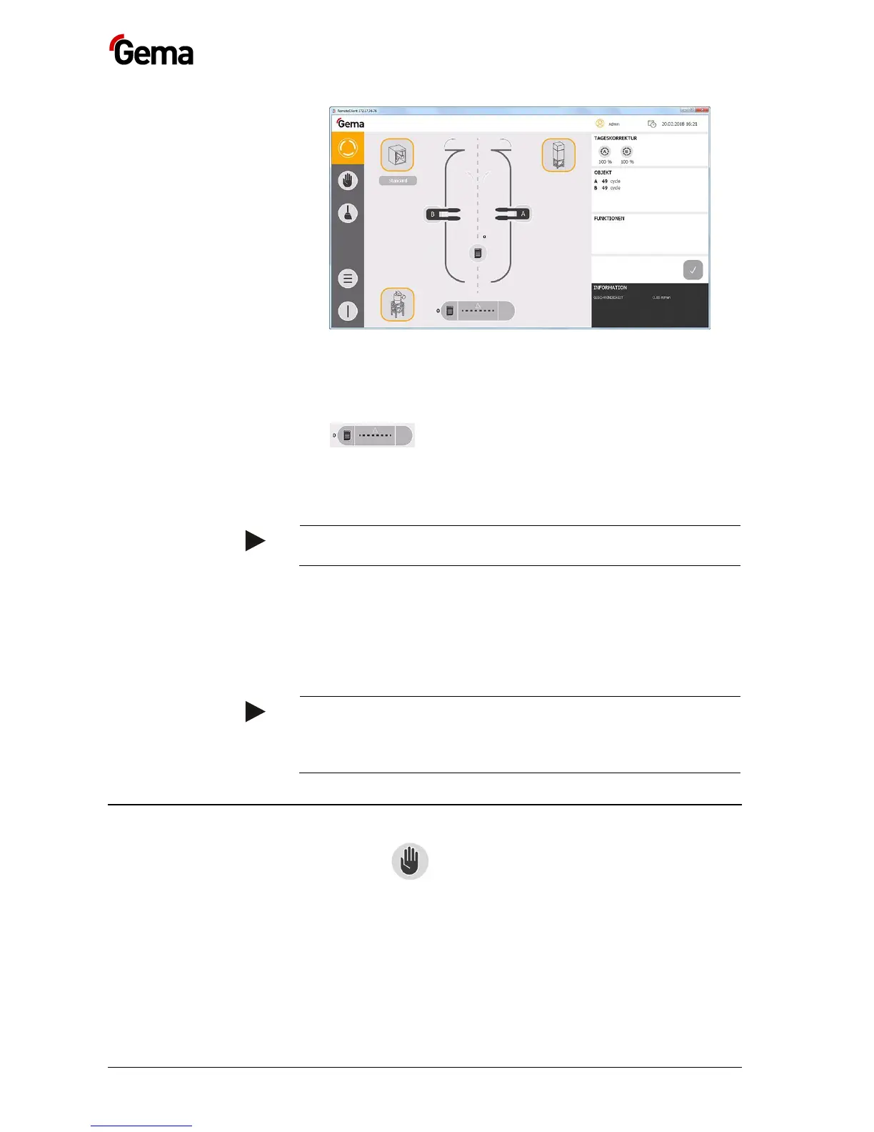Page #34 background image