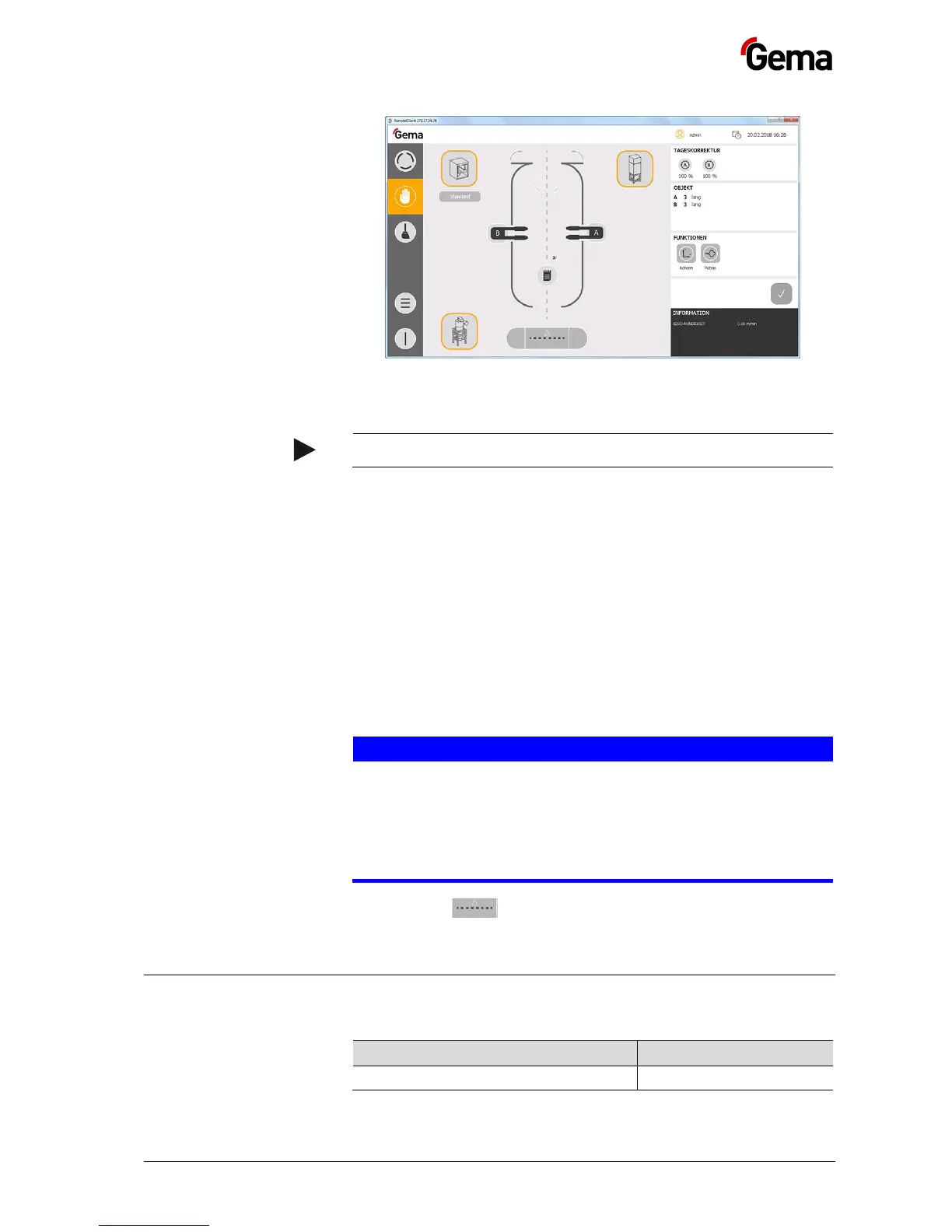 Page #35 background image