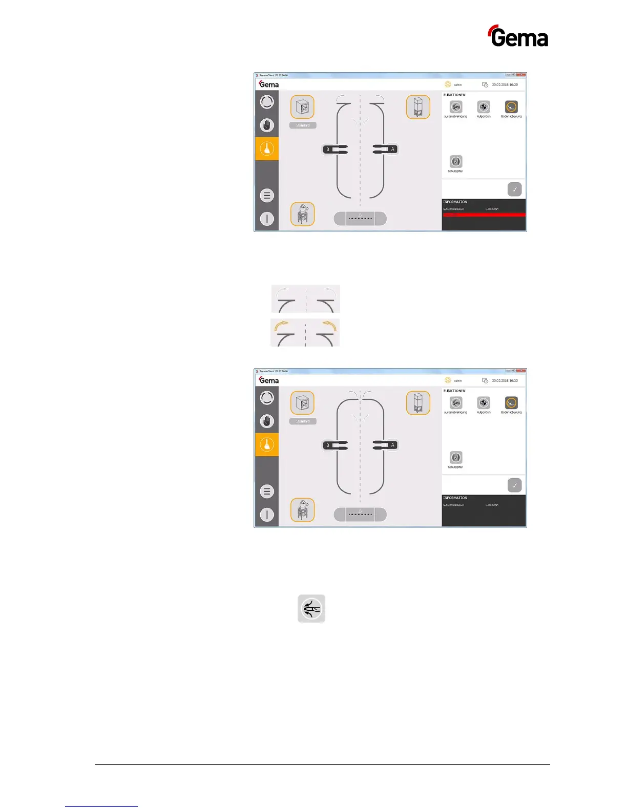 Page #37 background image