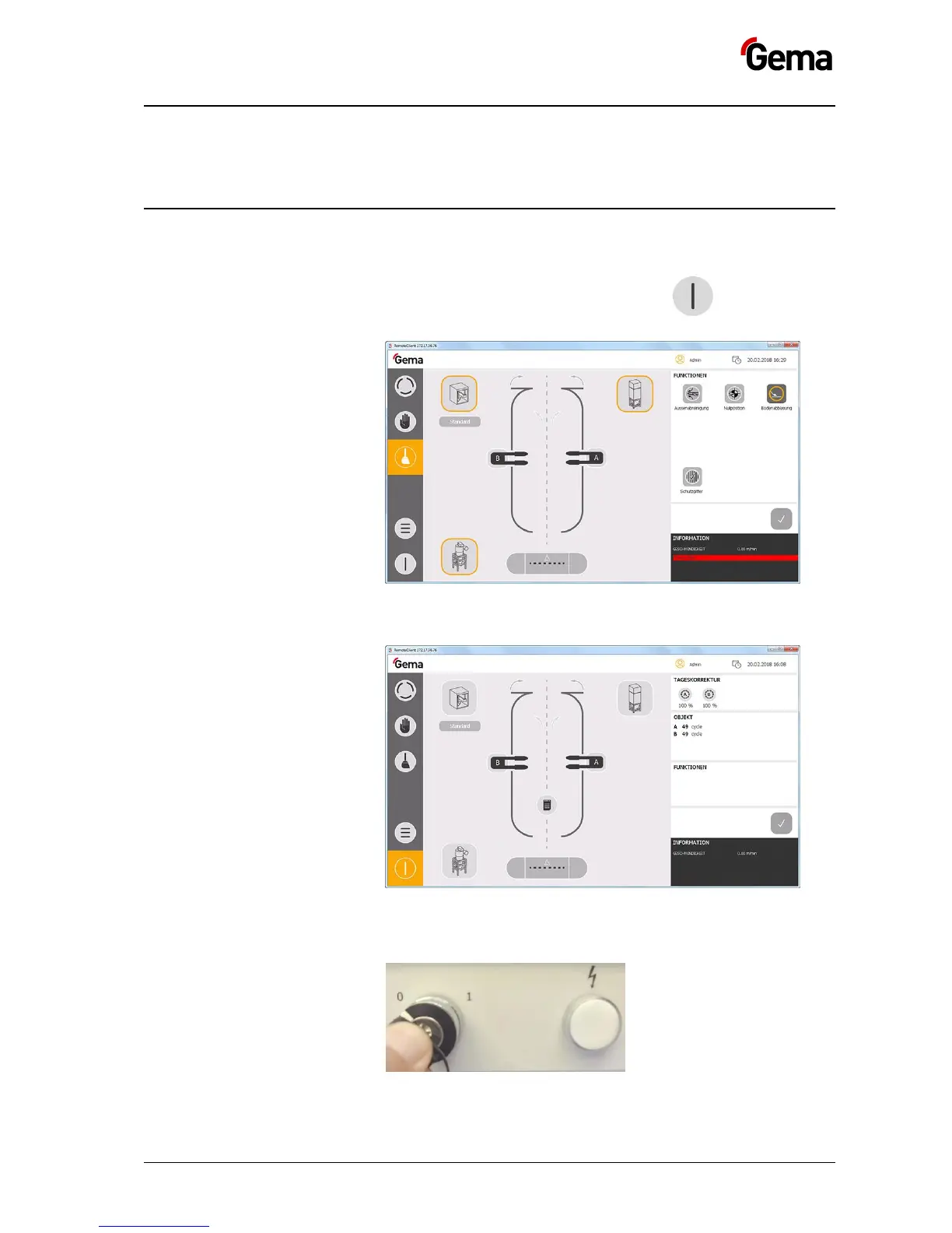 Page #39 background image