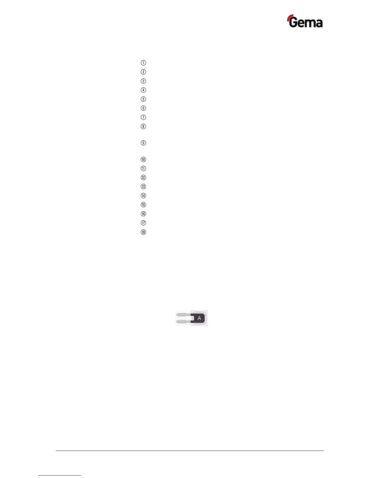 Page #41 background image