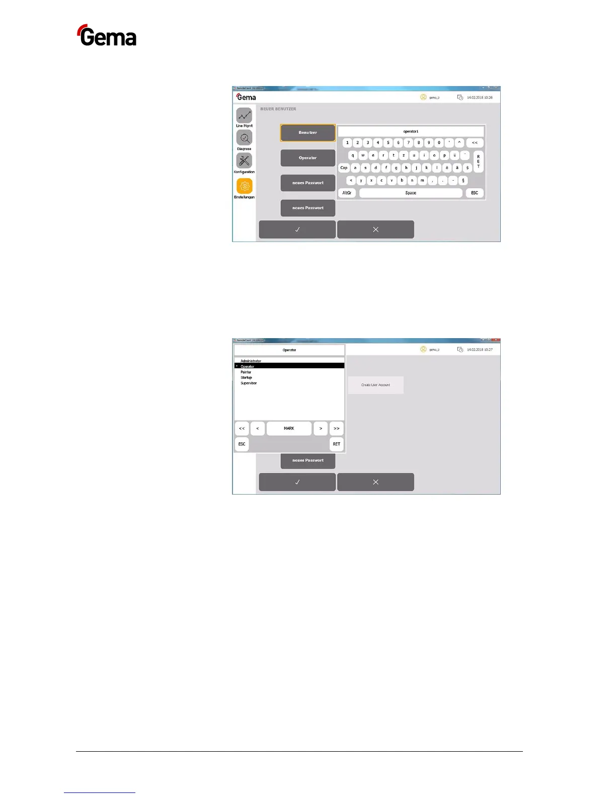 Page #52 background image
