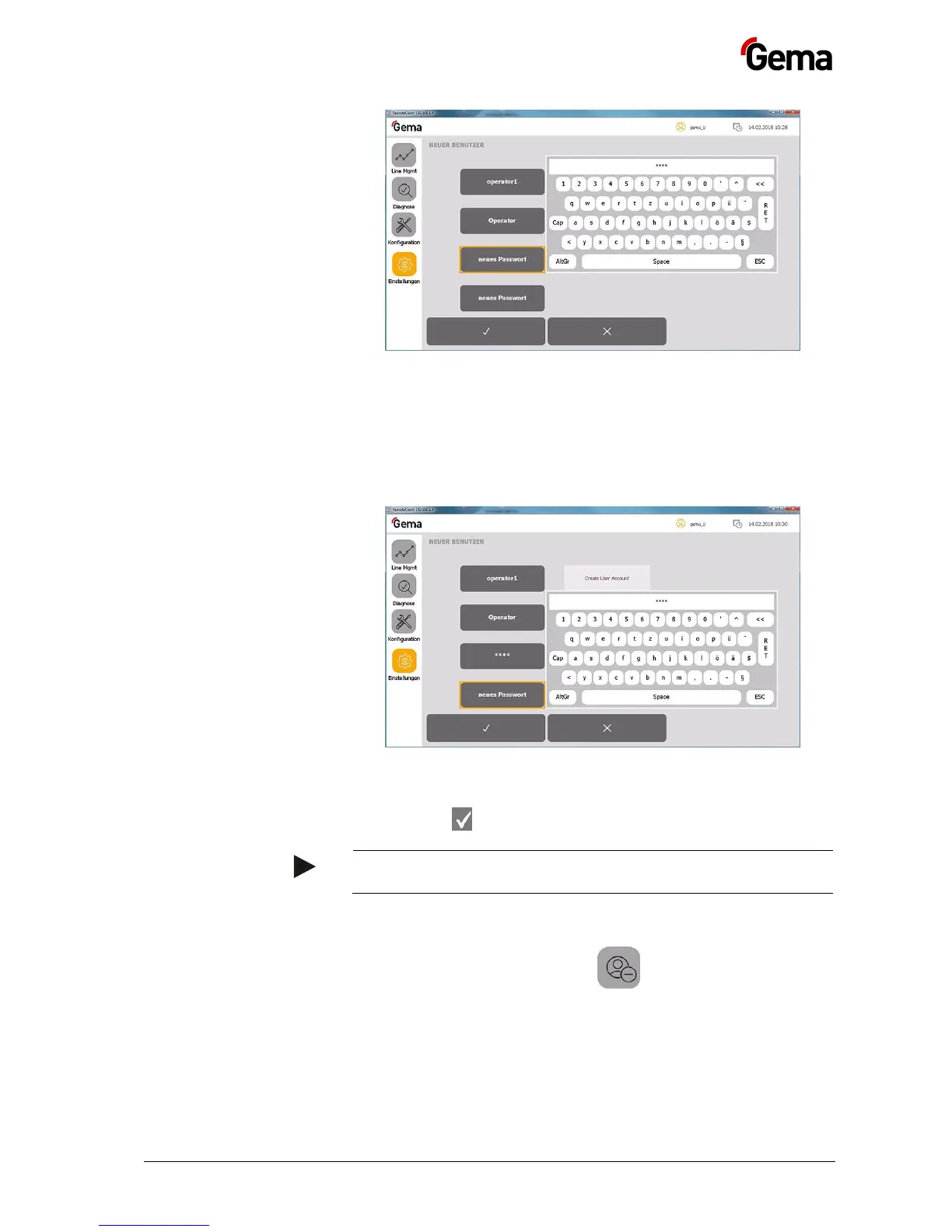 Page #53 background image