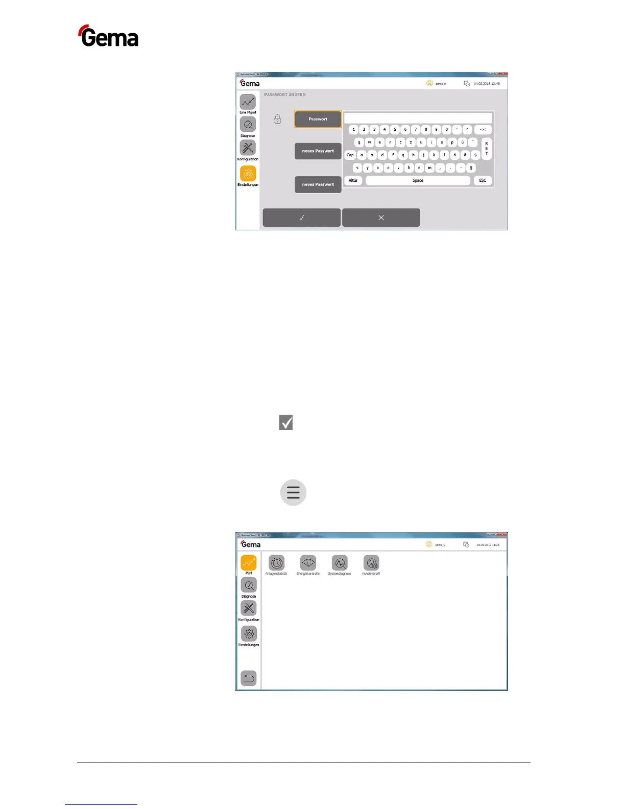Page #56 background image
