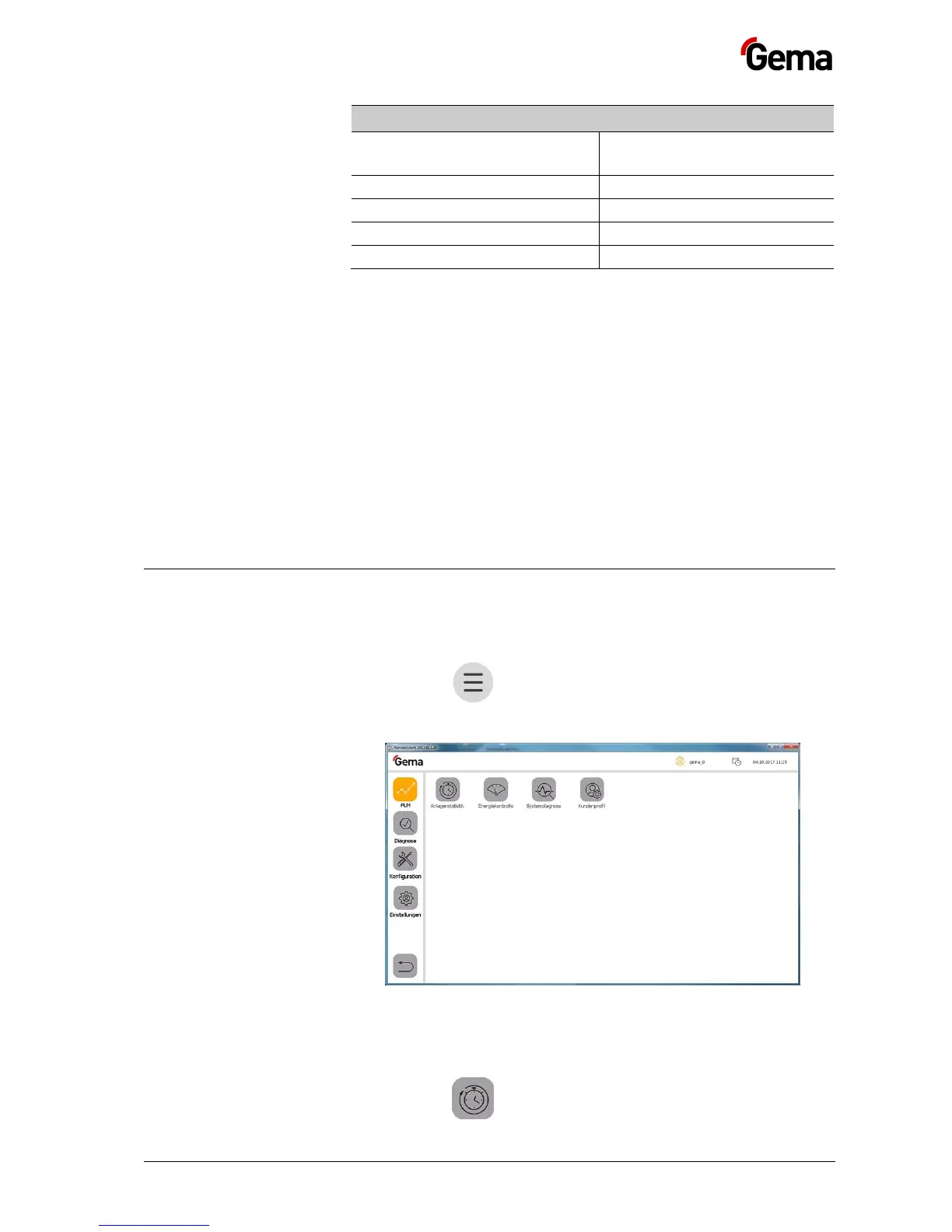 Page #63 background image