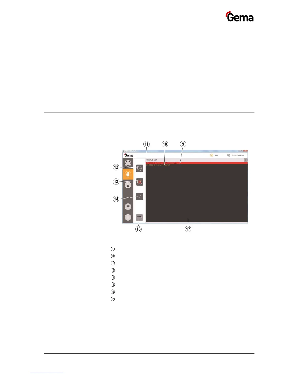 Page #71 background image