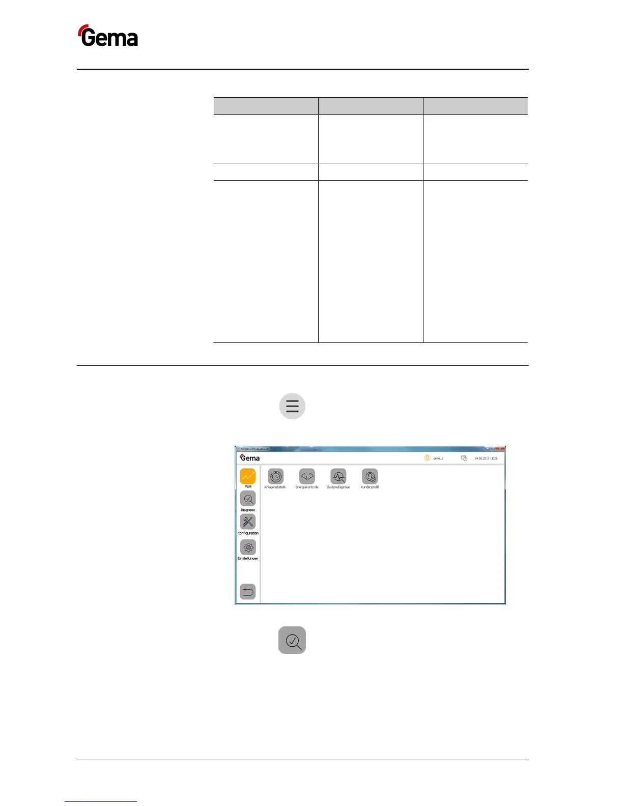 Page #72 background image