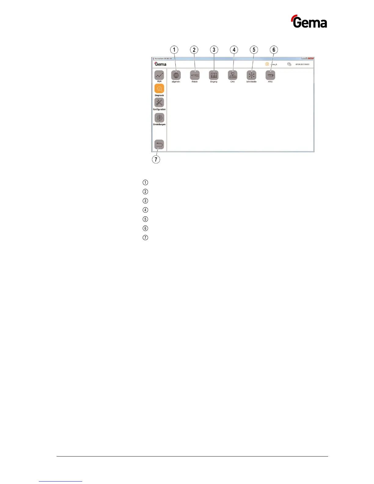 Page #73 background image