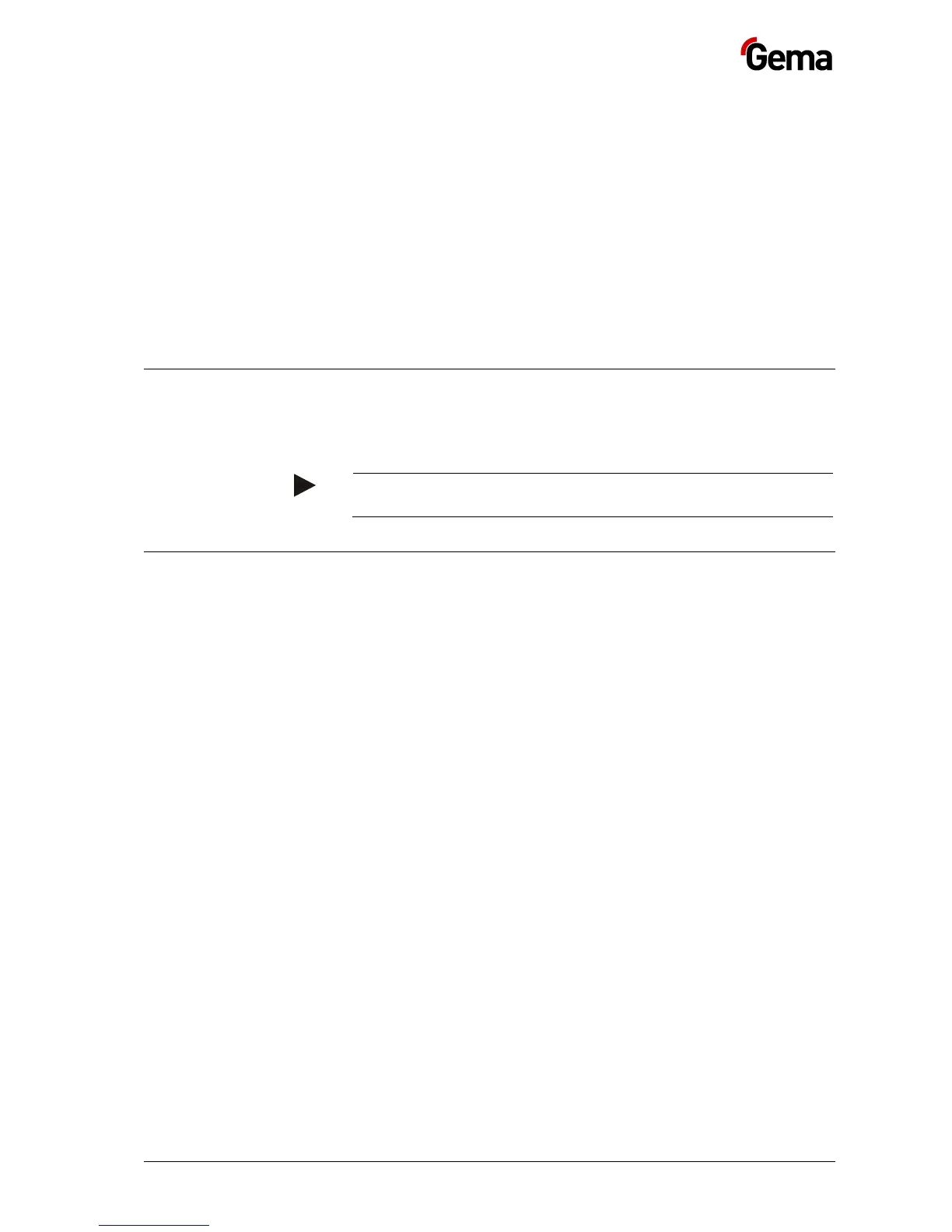 Page #75 background image