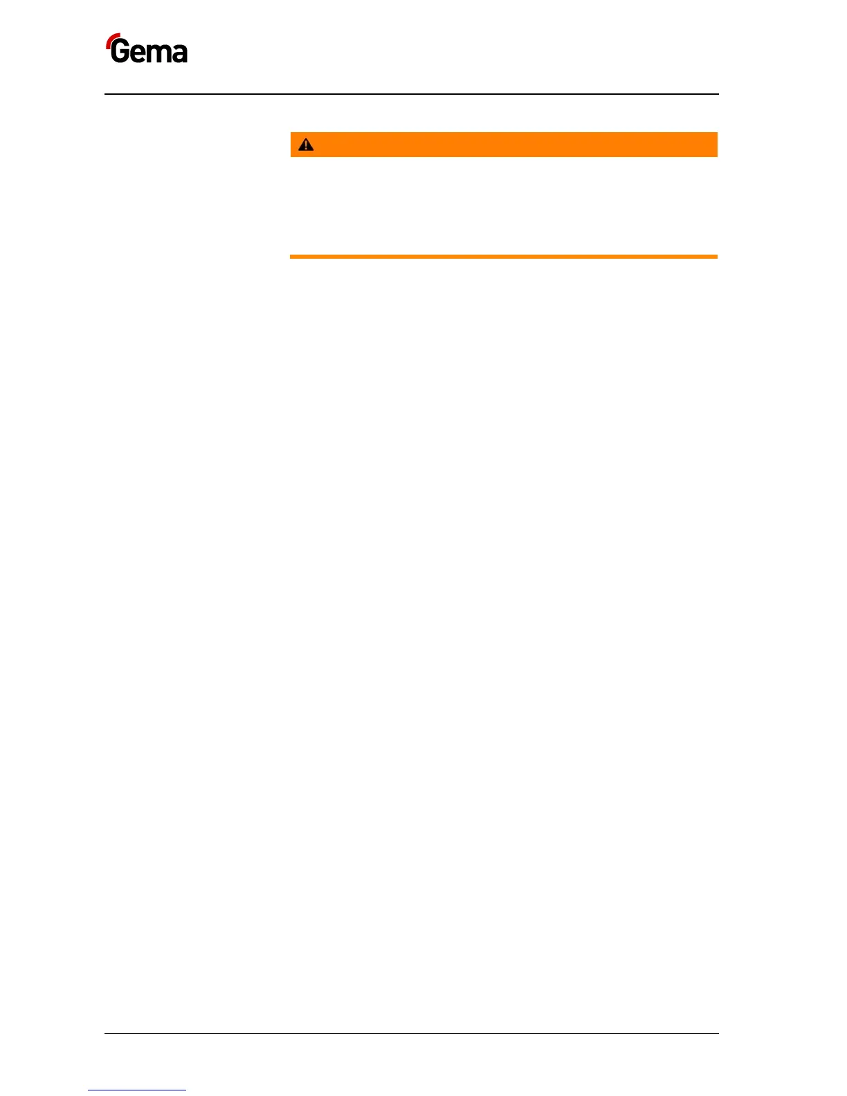 Page #78 background image