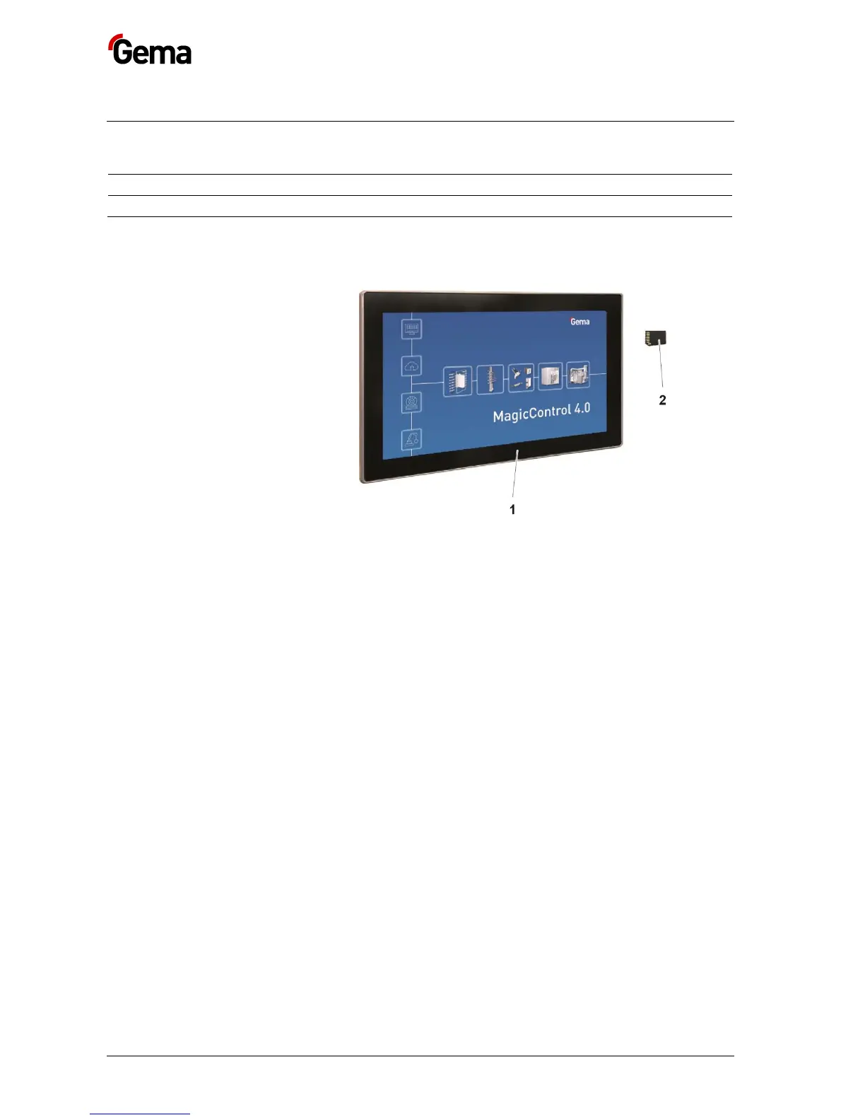 Page #80 background image