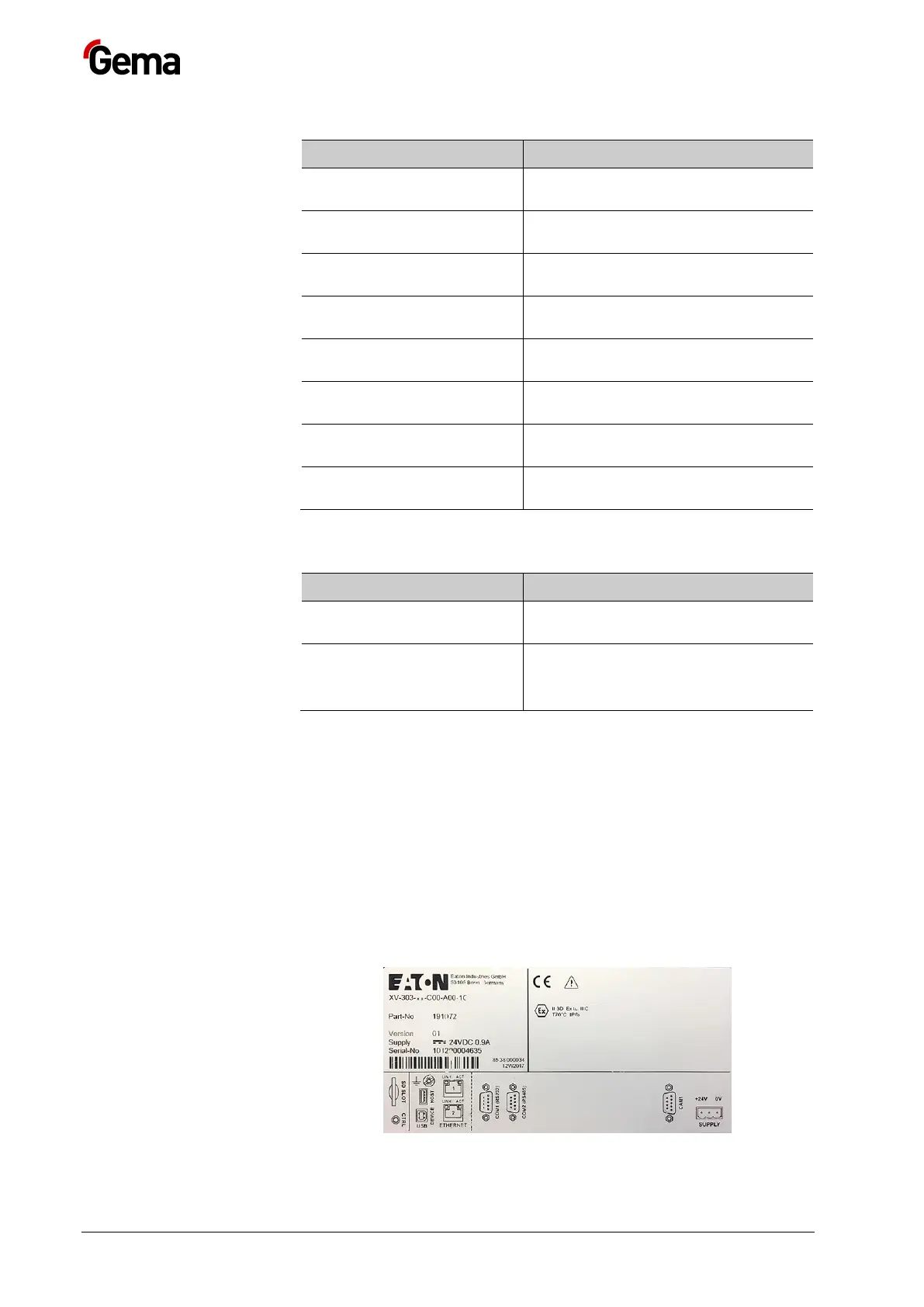 Page #16 background image
