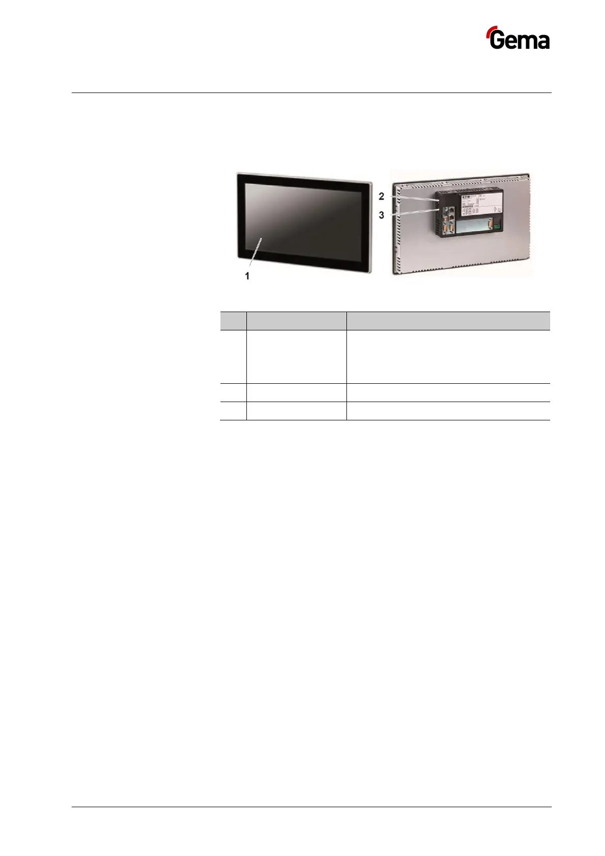 Page #17 background image