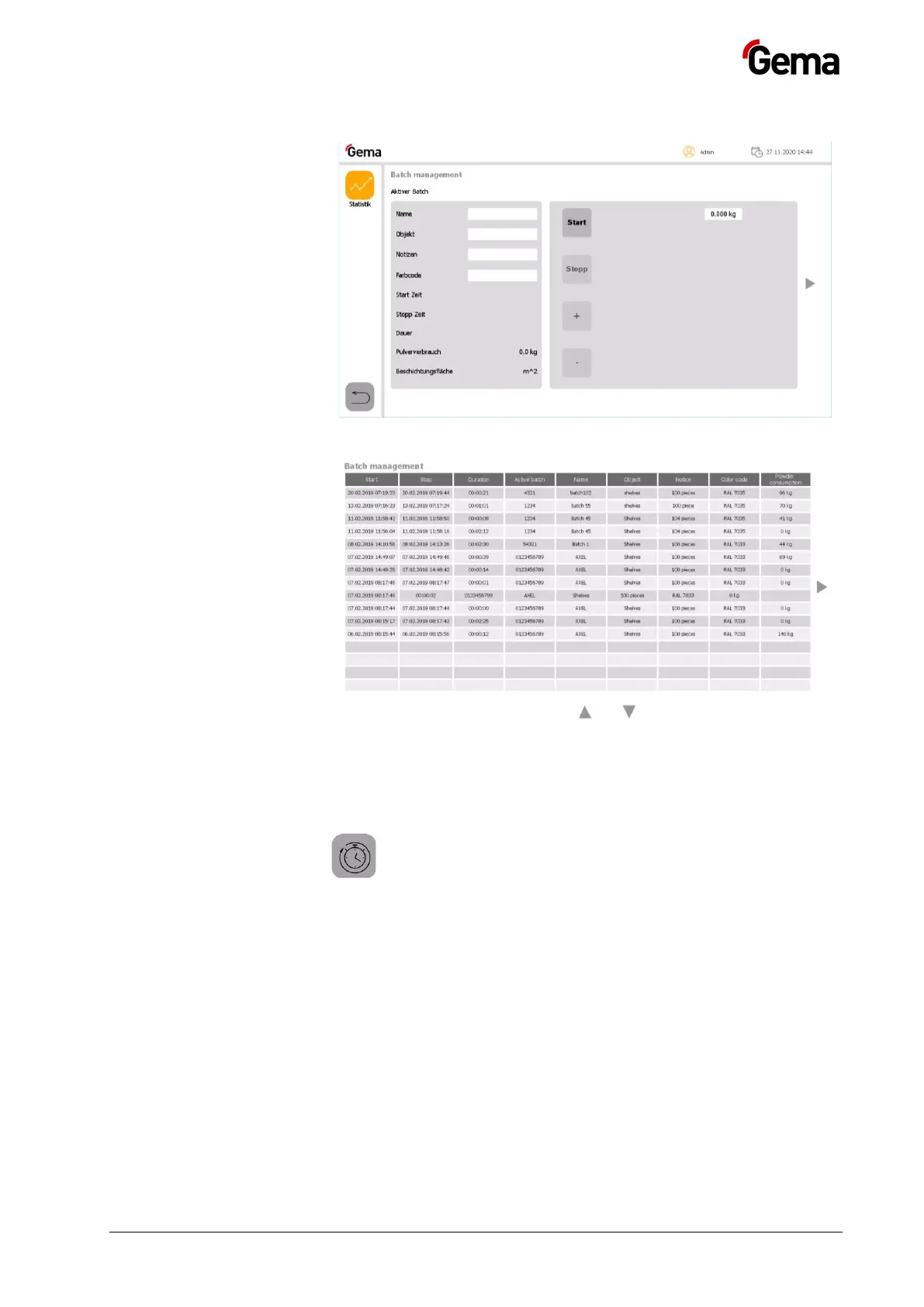 Page #25 background image