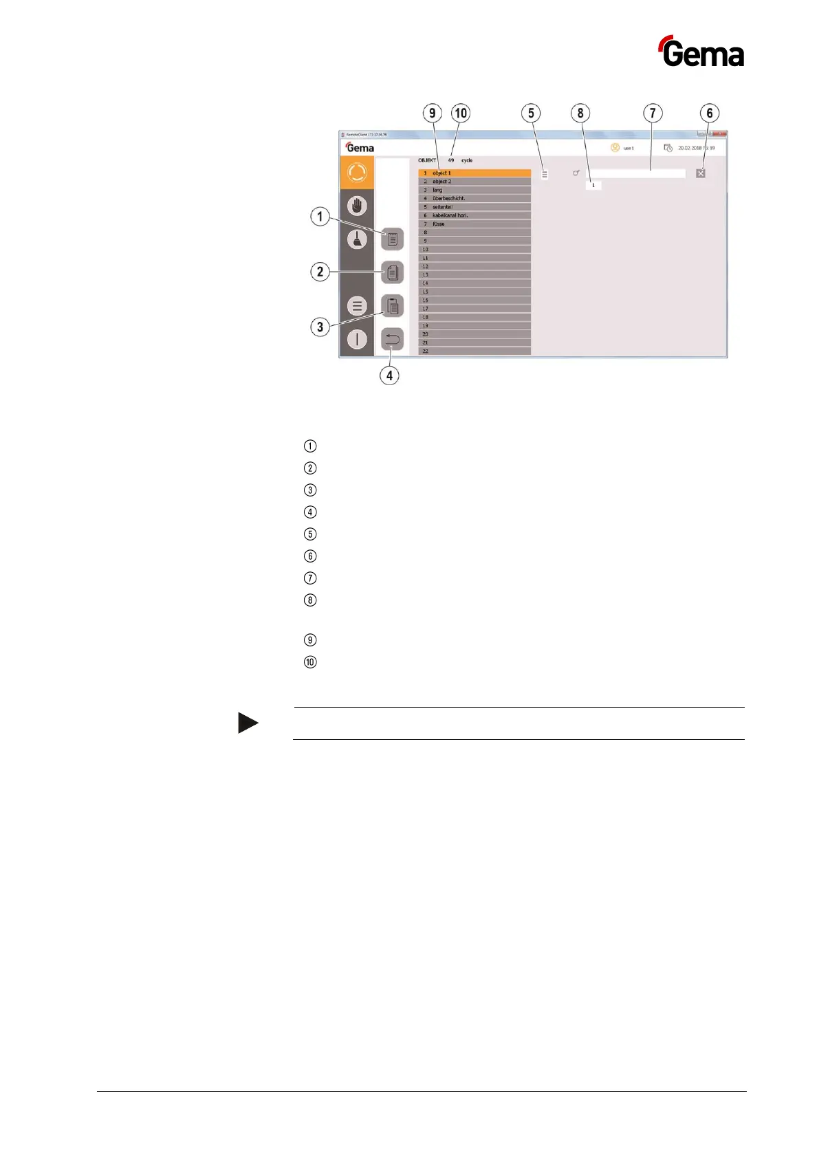 Page #37 background image