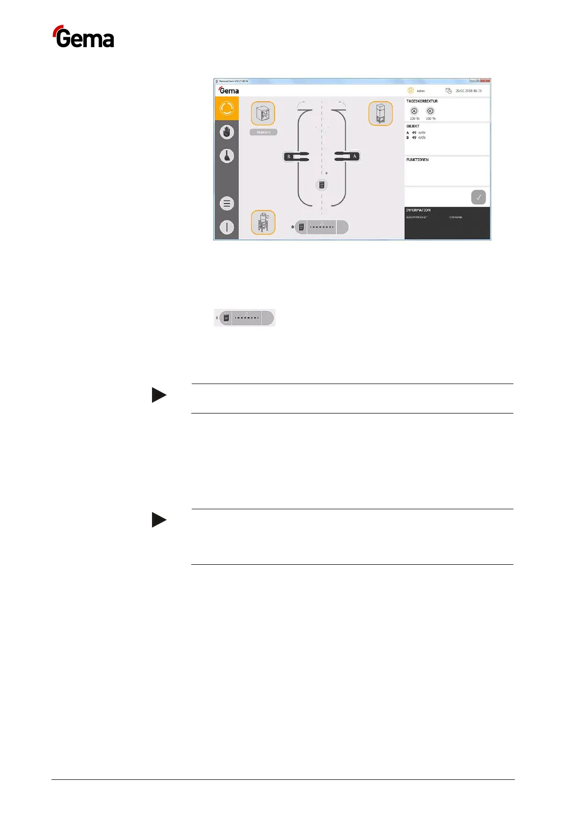 Page #38 background image
