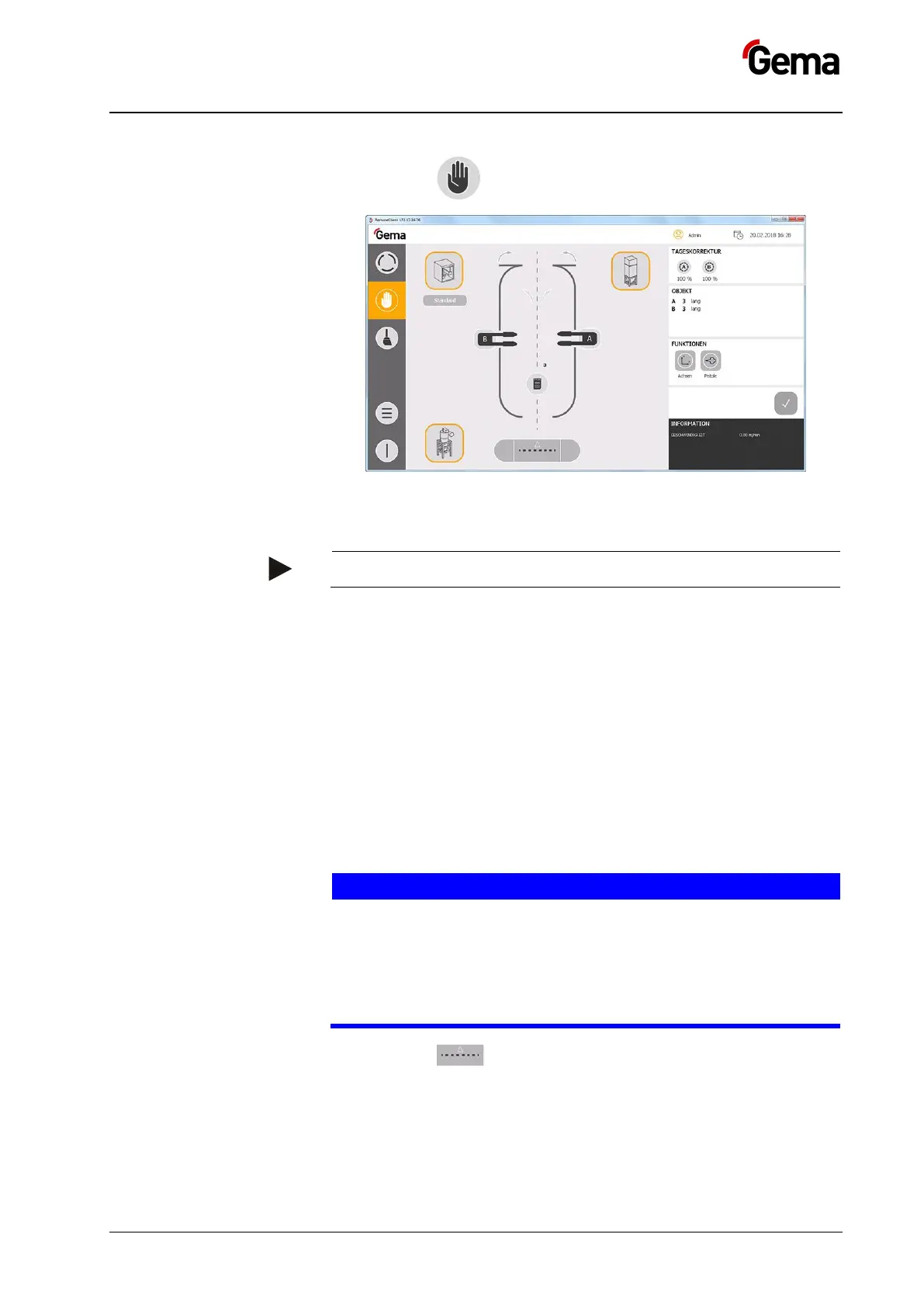 Page #39 background image