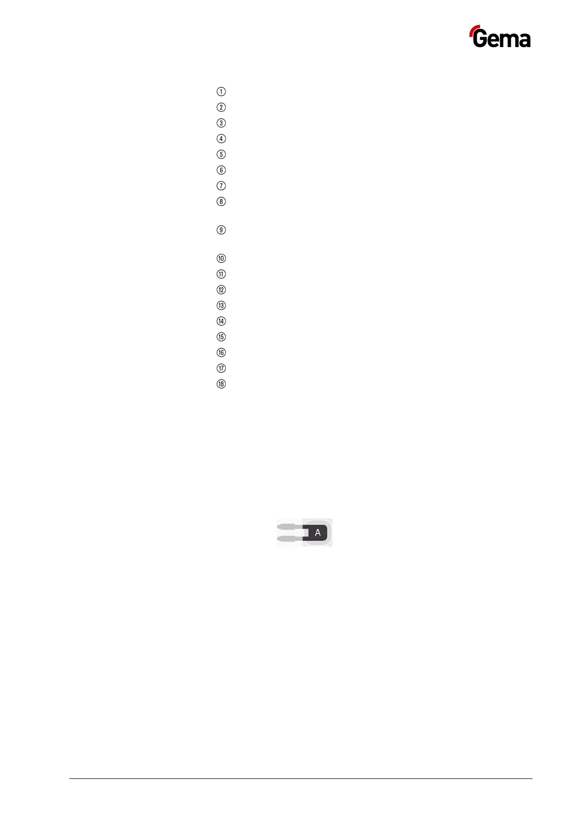 Page #45 background image