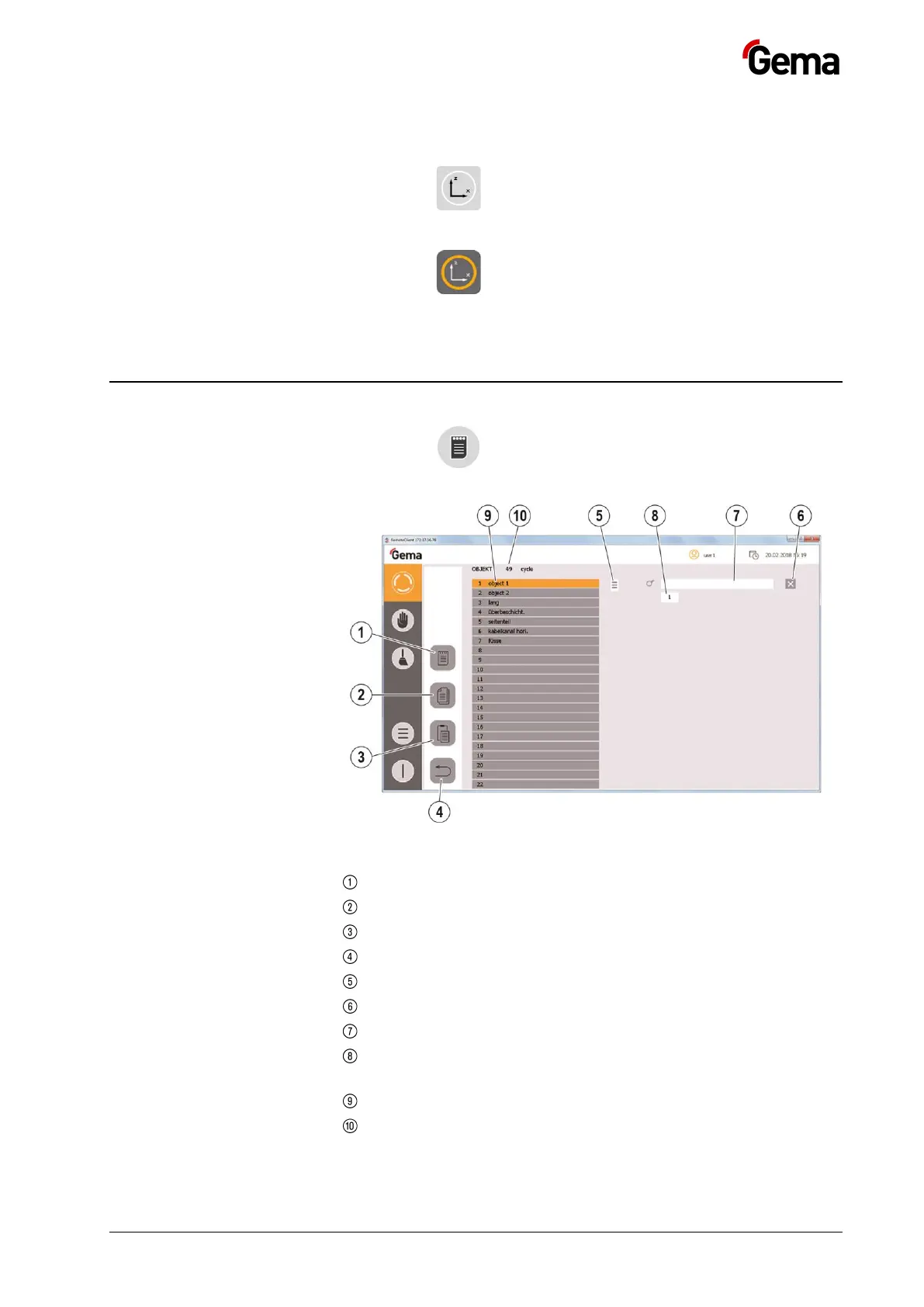 Page #47 background image