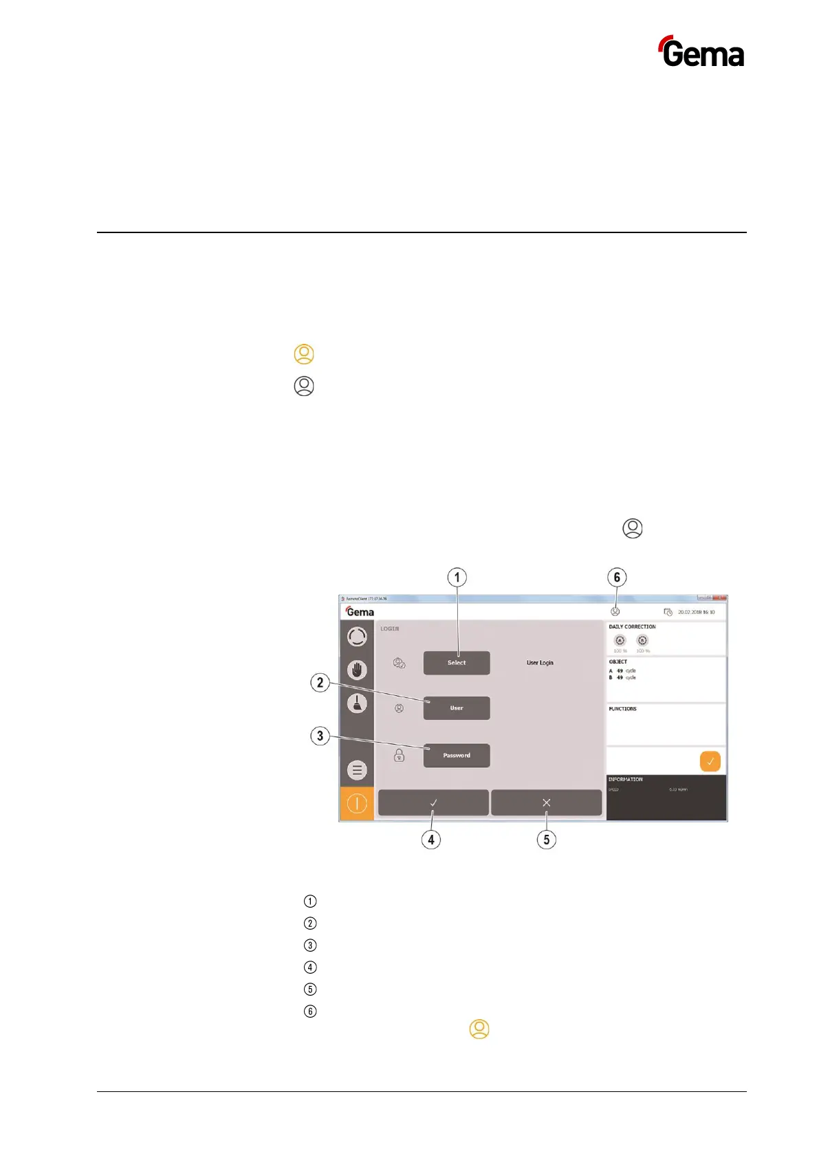 Page #51 background image
