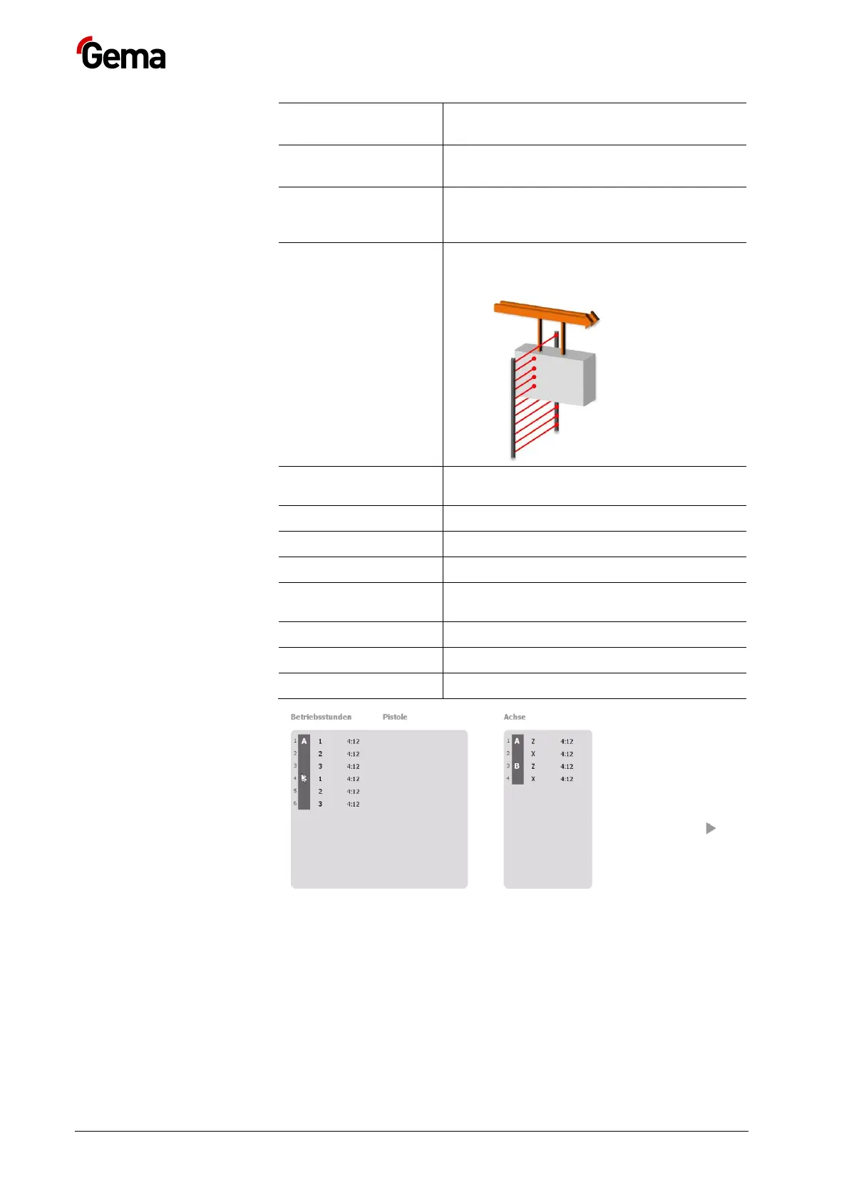 Page #72 background image