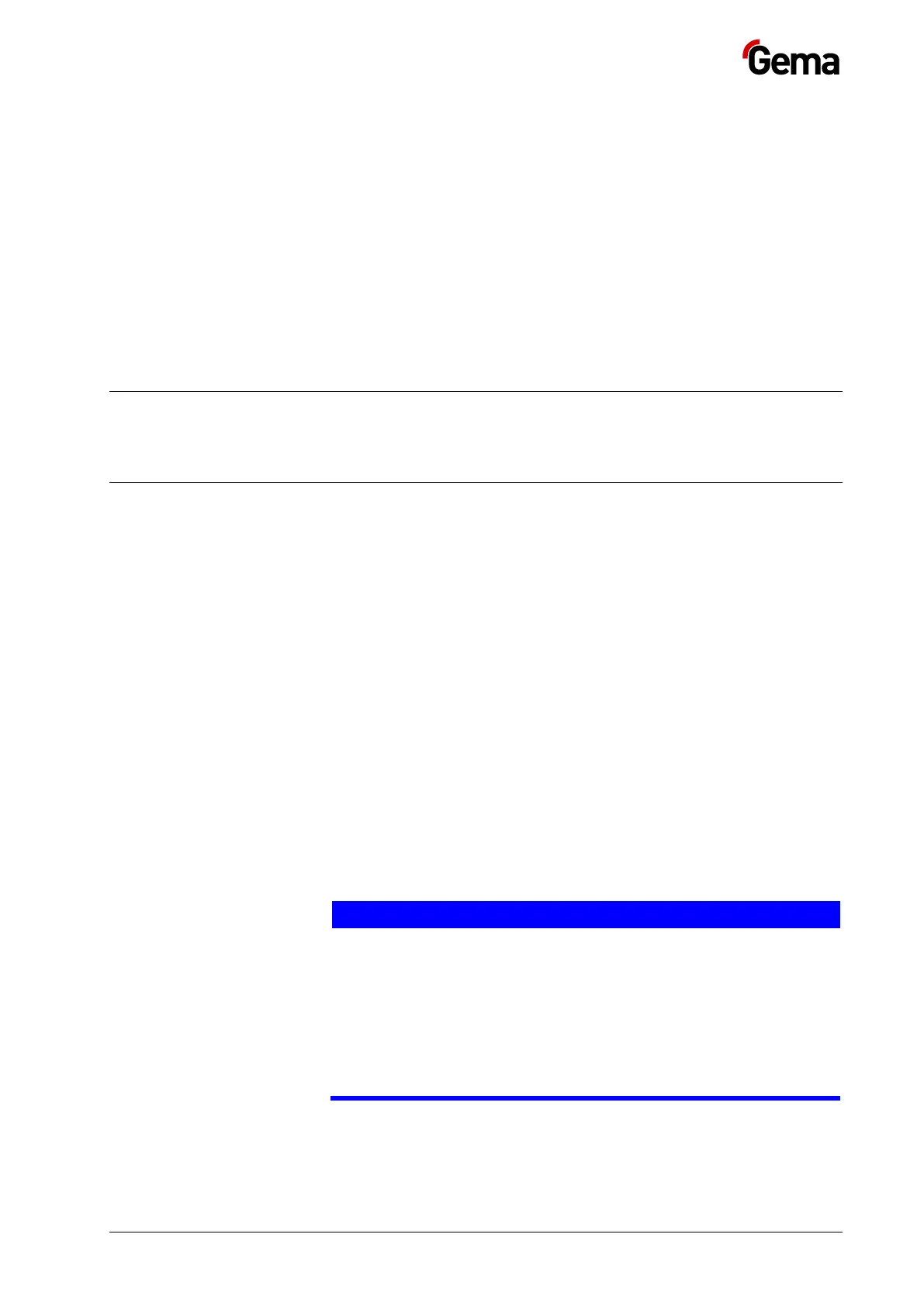 Page #75 background image