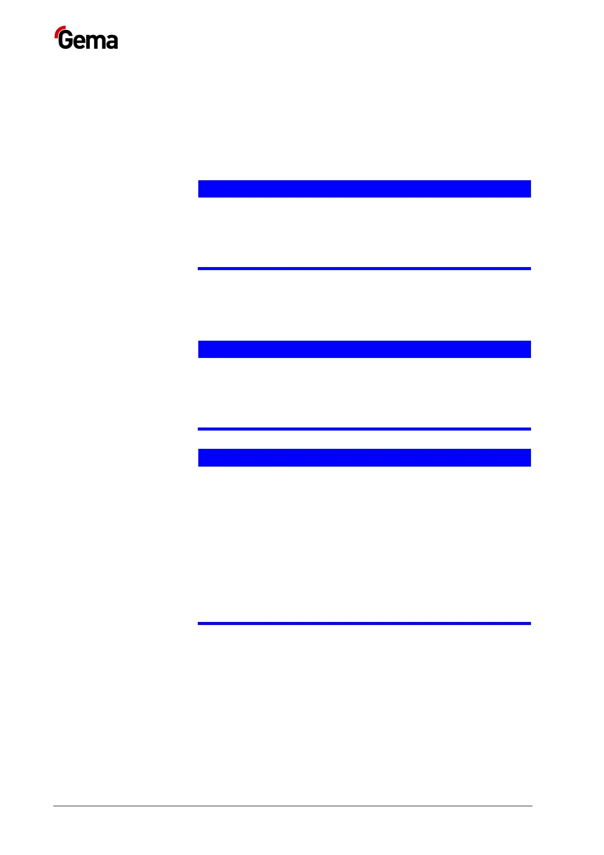 Page #76 background image
