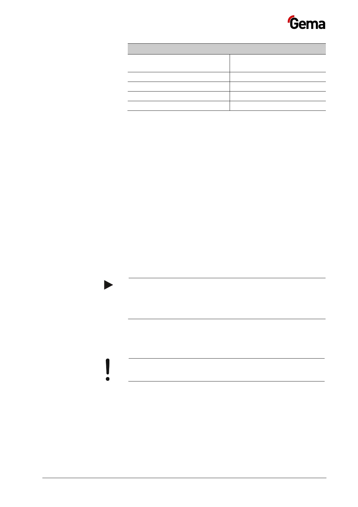 Page #77 background image