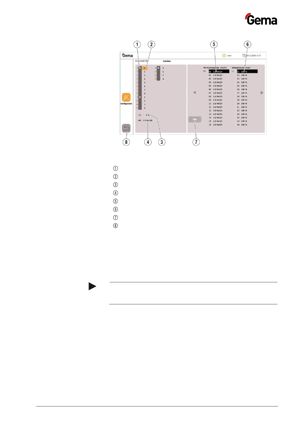 Page #79 background image