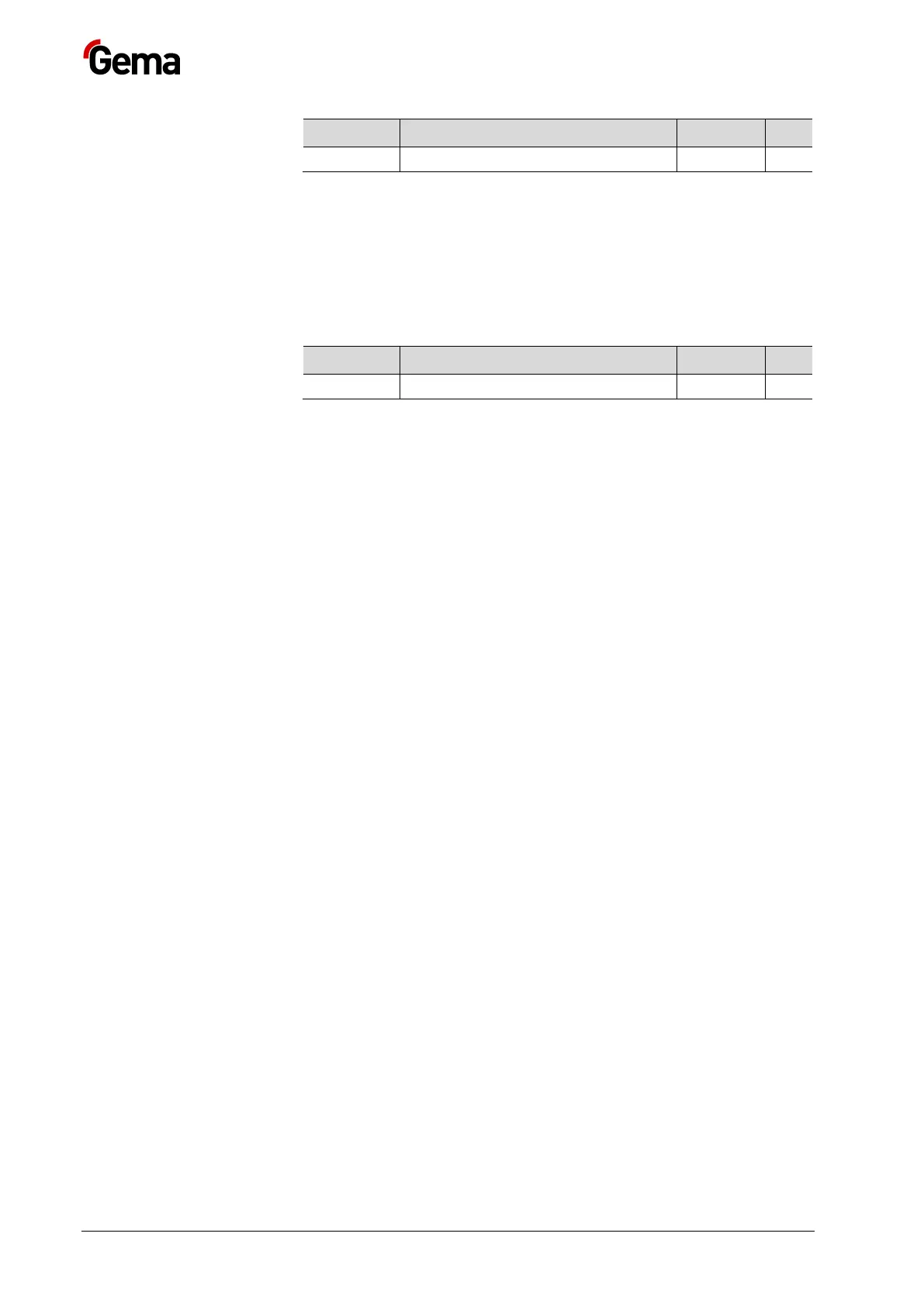 Page #98 background image