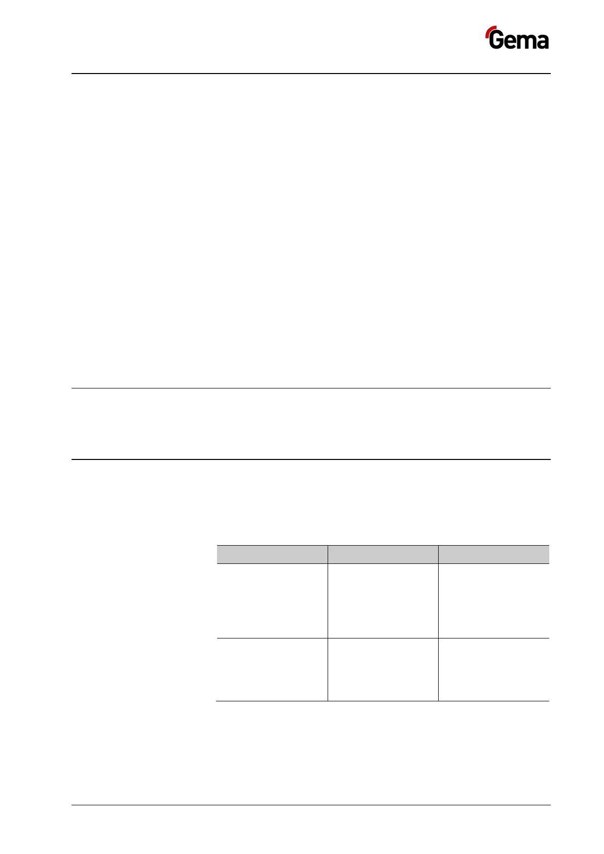 Page #109 background image