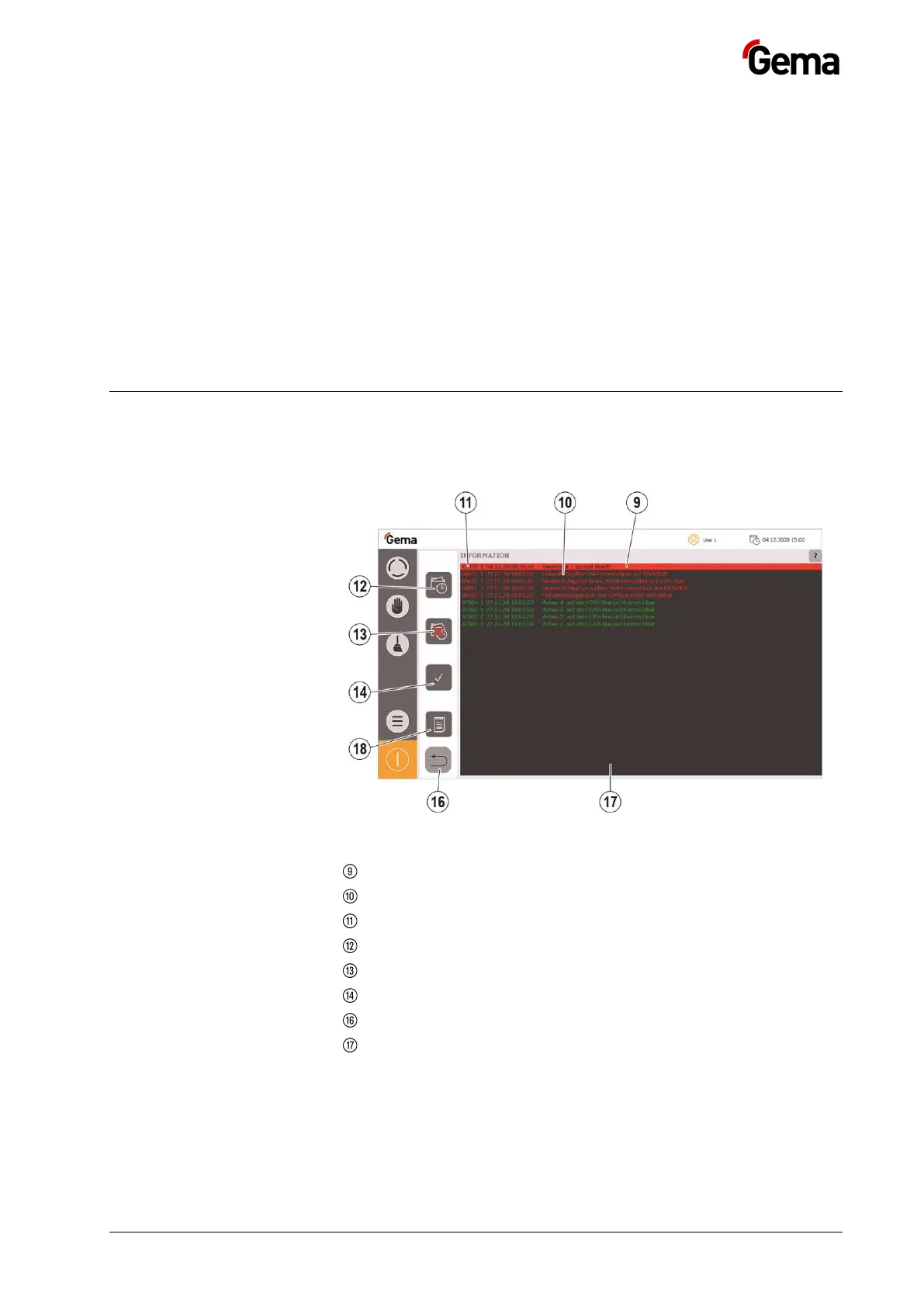 Page #111 background image