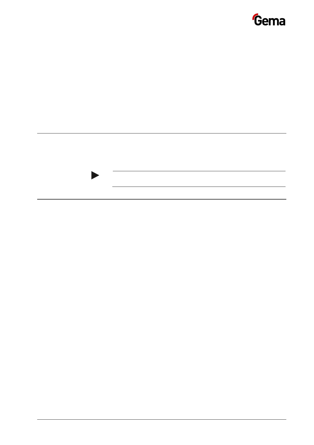 Page #113 background image
